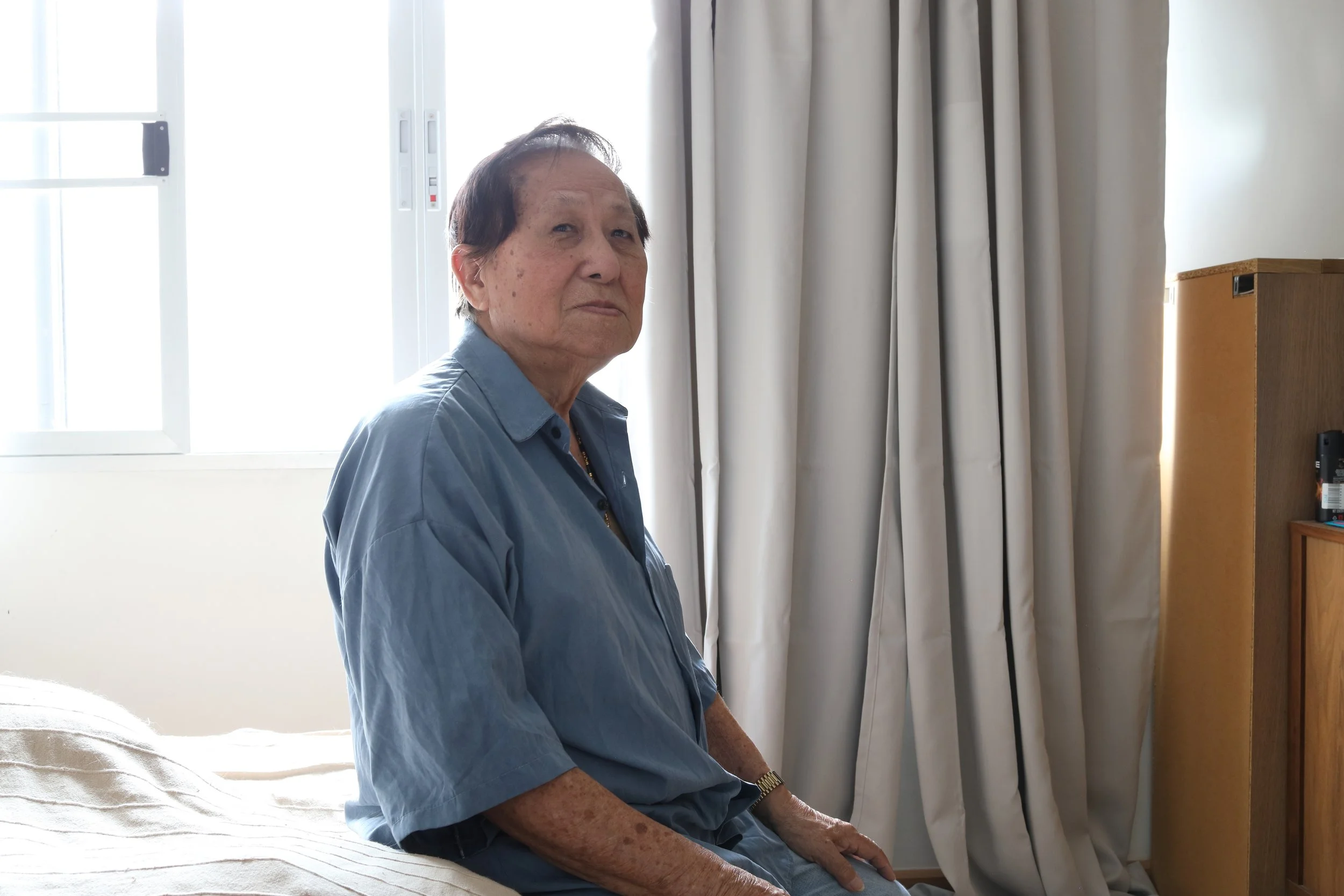 AdobeStock_1764392203 (1).jpeg