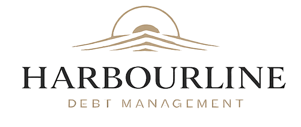 Harbourline Debt Management