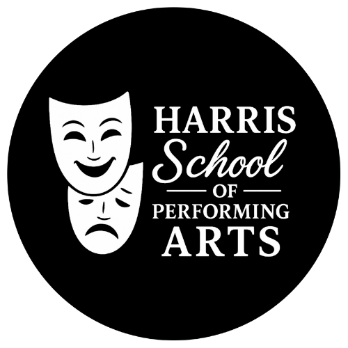 Harris School of Performing Arts