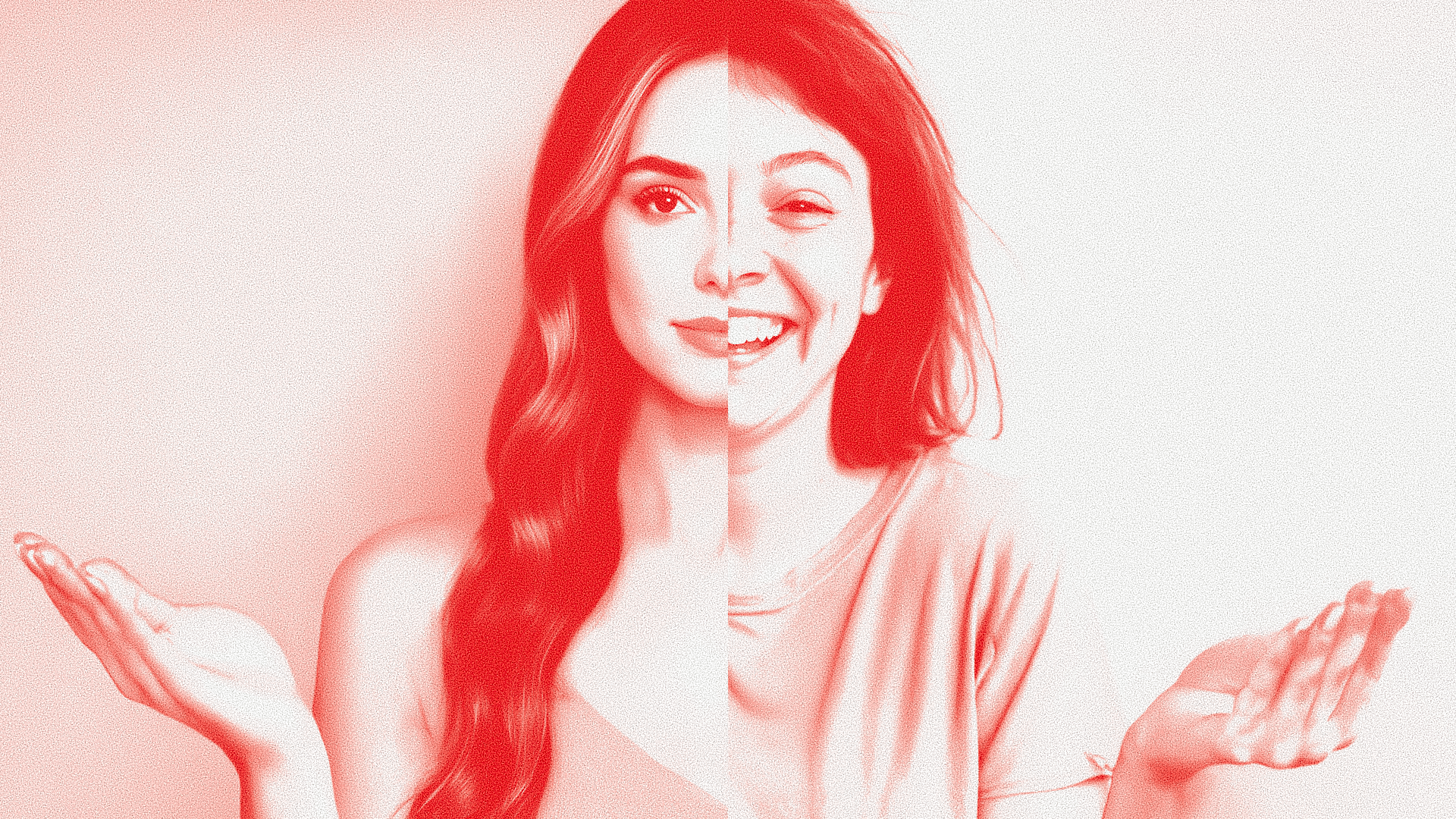 Authenticity as Currency