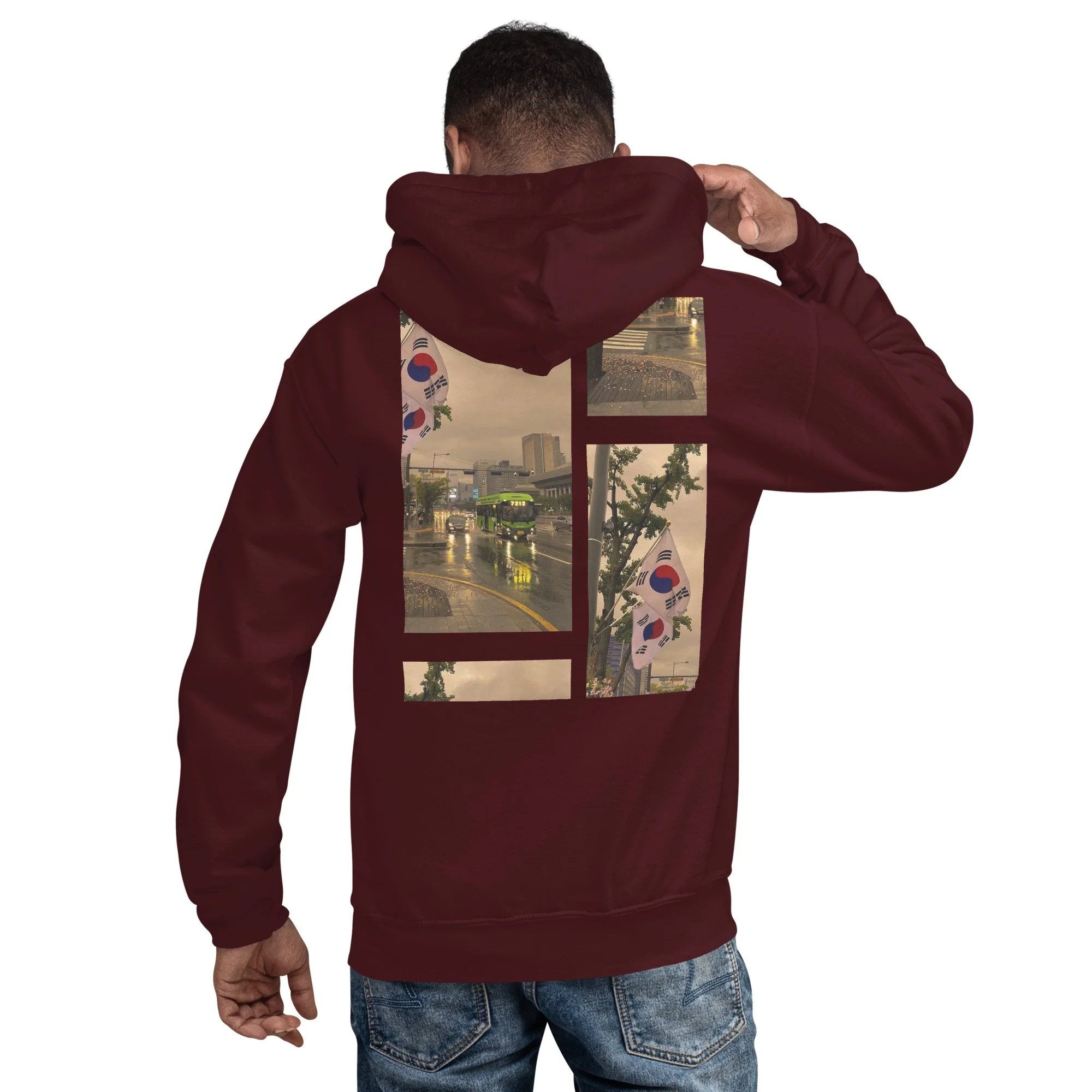 unisex-heavy-blend-hoodie-maroon-back-6976476f2baf9.jpg