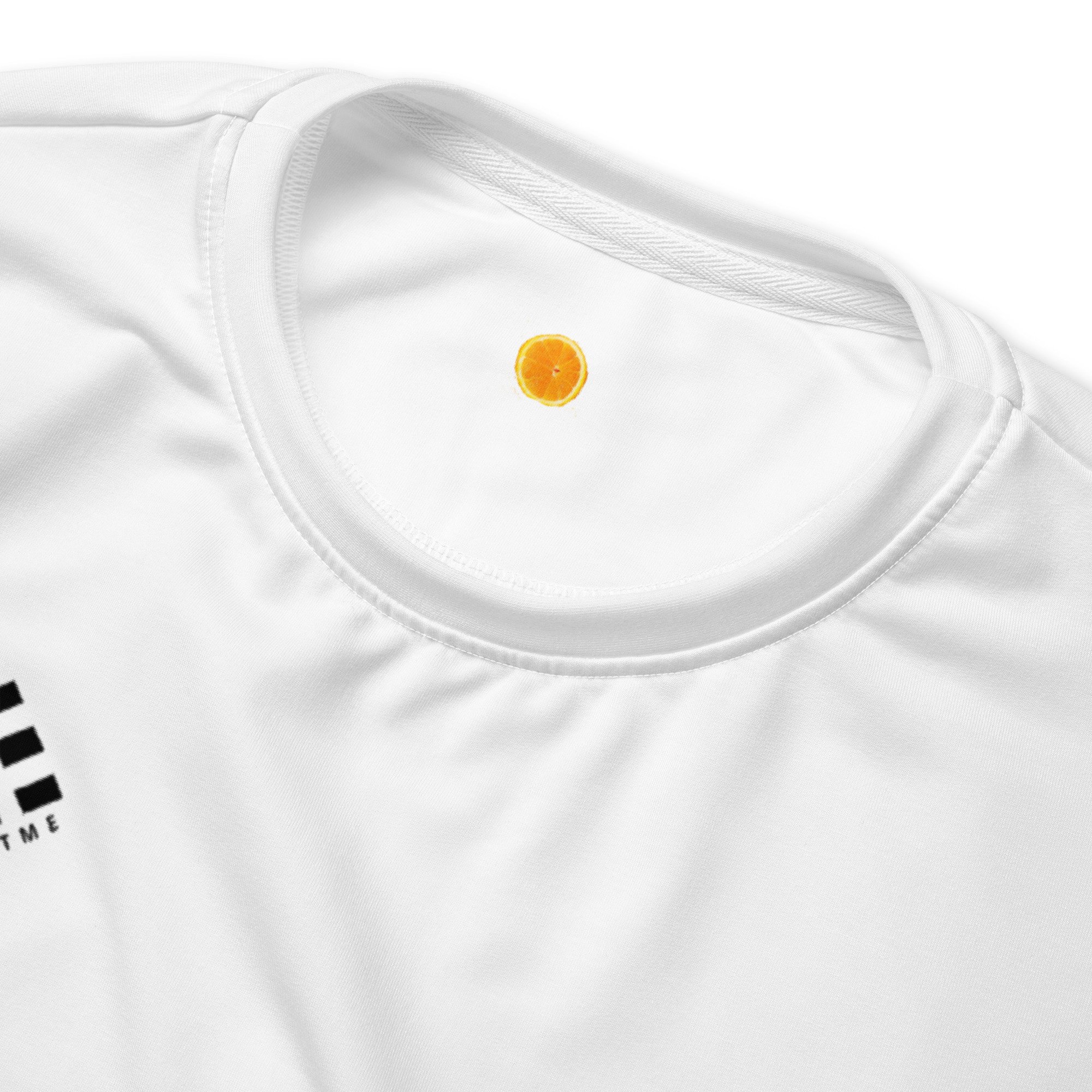 Jeju Dol hareubang Sweatshirt