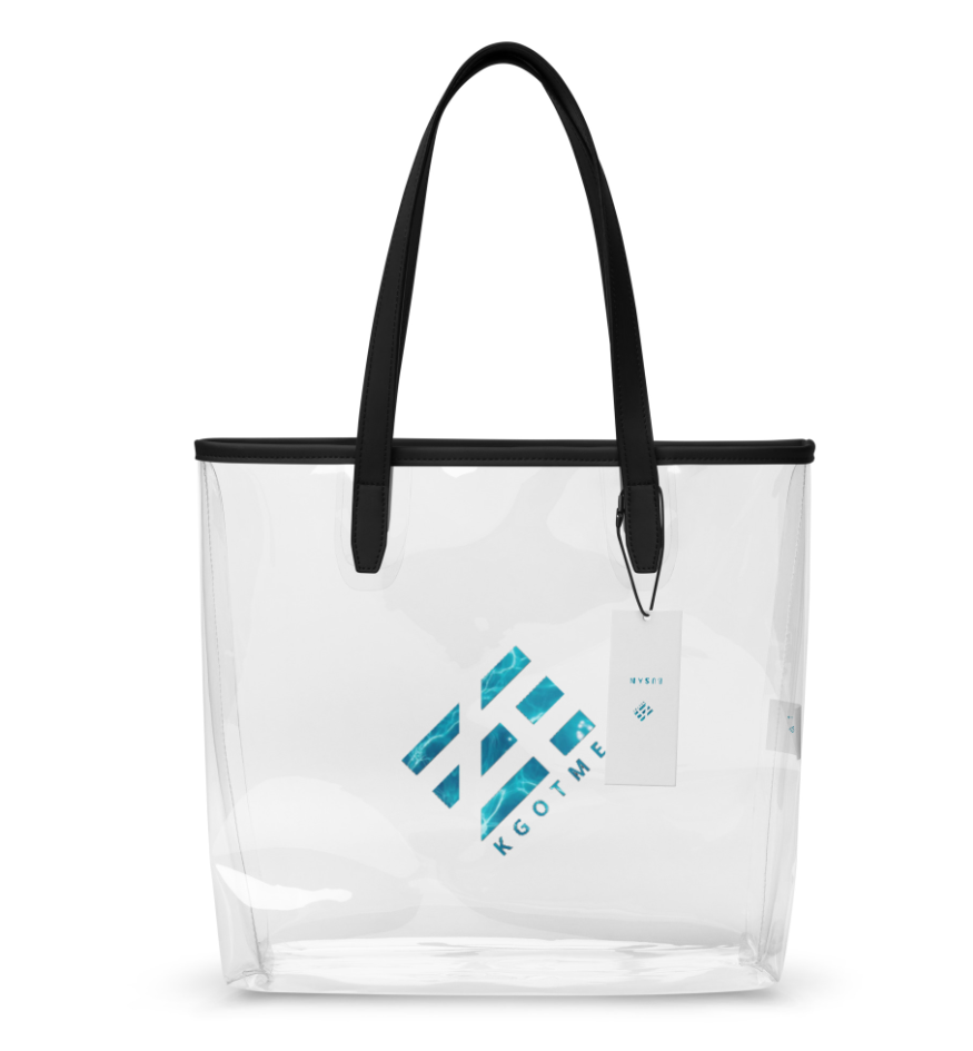 Screenshot 2026-01-28 164252.png