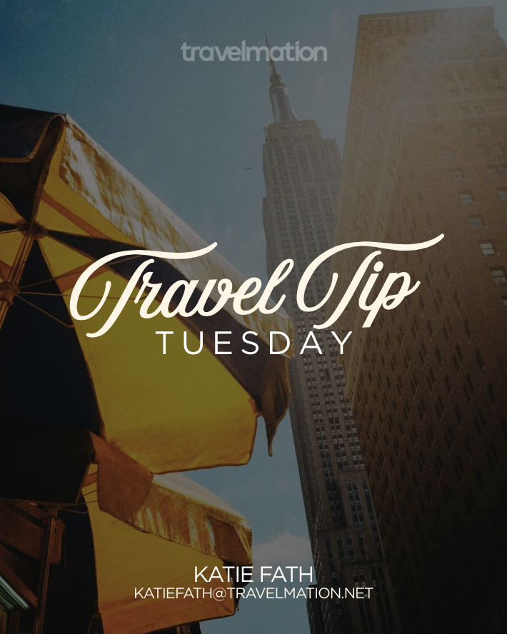 ✈️ Why Booking Flights First Can Actually Make Your Trip Harder