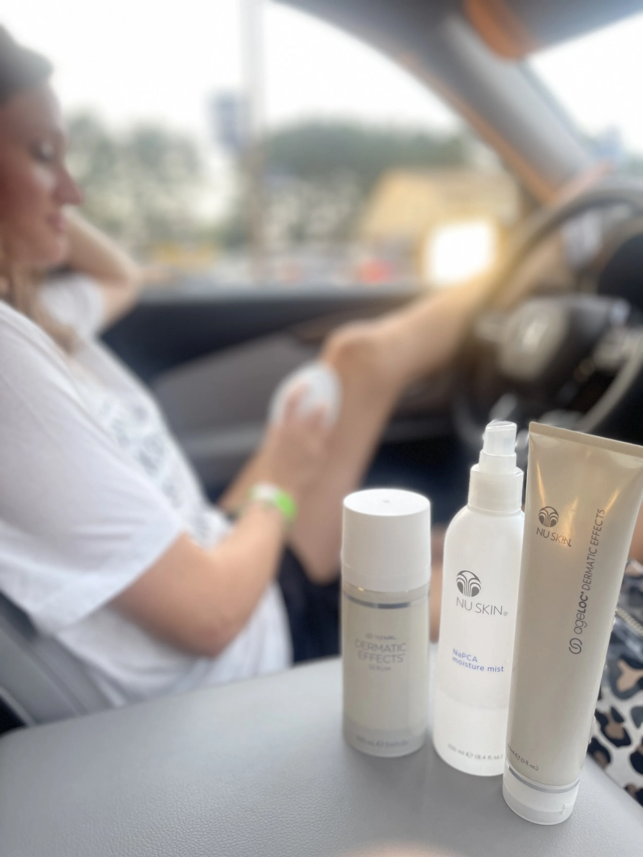 The Best spring break Sale Ever (And Why This Is the Perfect Time to invest in you!)