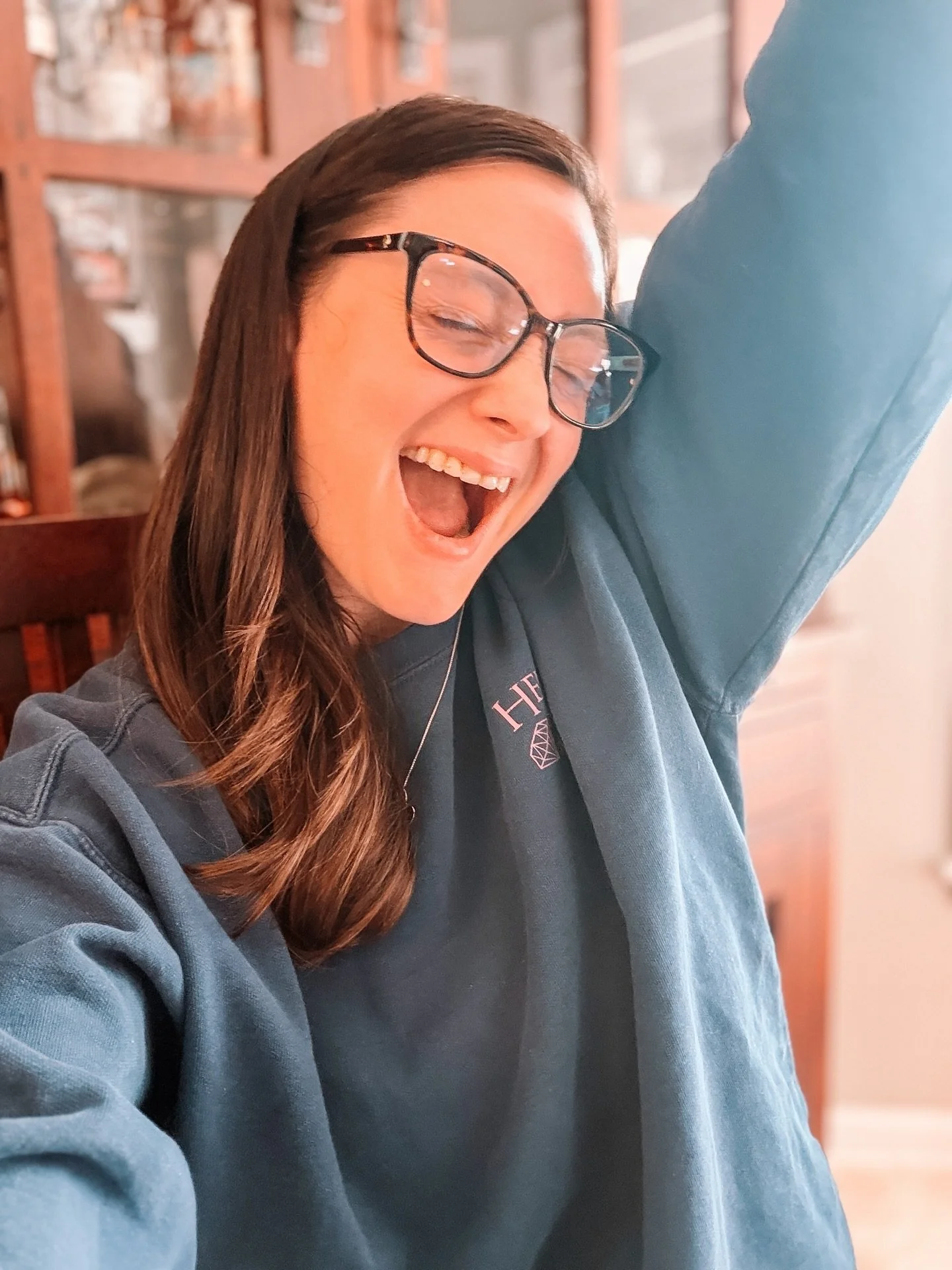 ✨ JUST BOOKED ✨

It&rsquo;s always a good day when I get to tell clients their trip is officially booked and the countdown can begin! 🏰✨

Another Disney trip on the books for two families heading to my favorite place later this year &mdash; and this