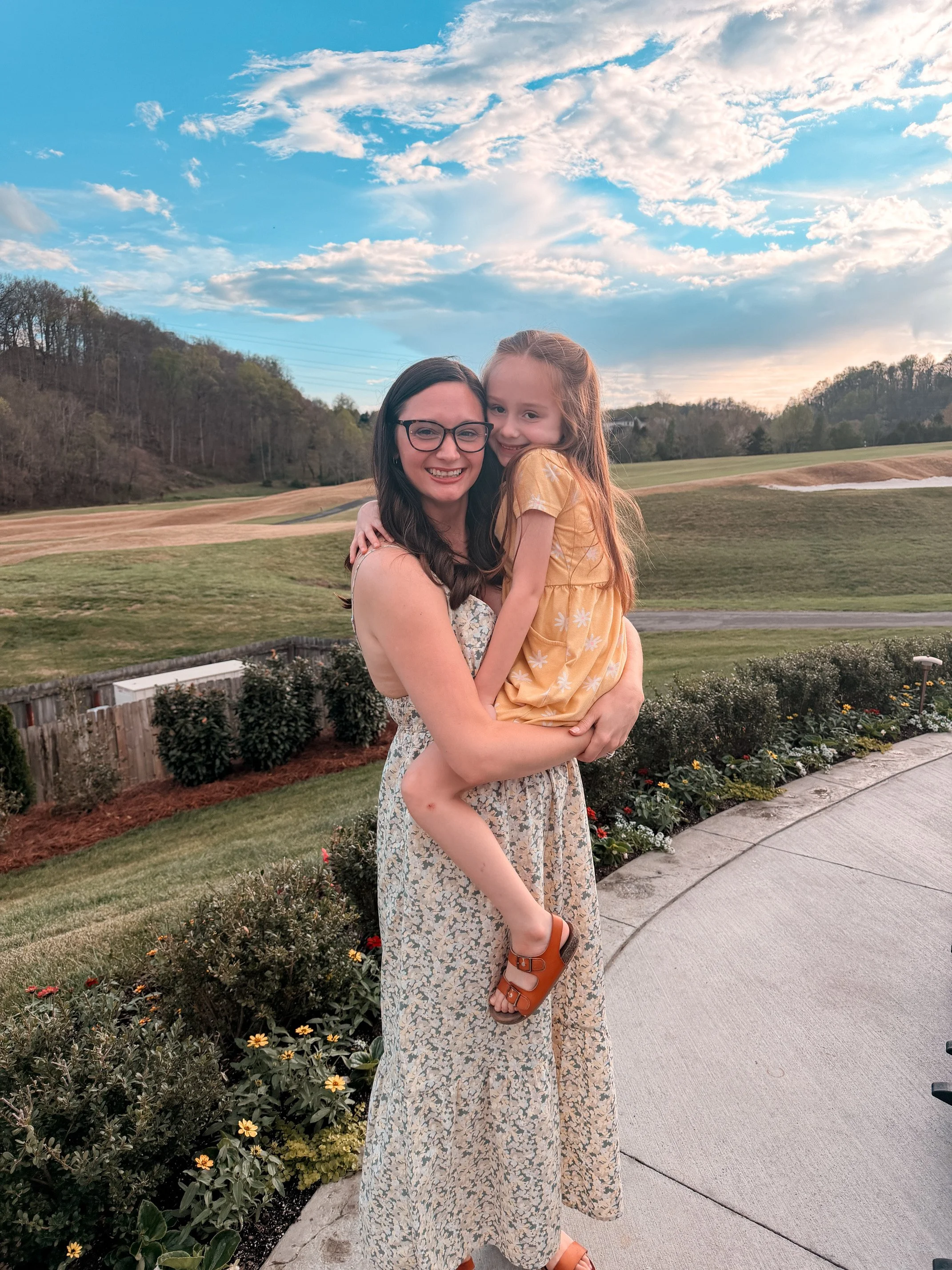 Talk to Me Thursday: Today Is the Last Day to Vote — And I Have Feelings