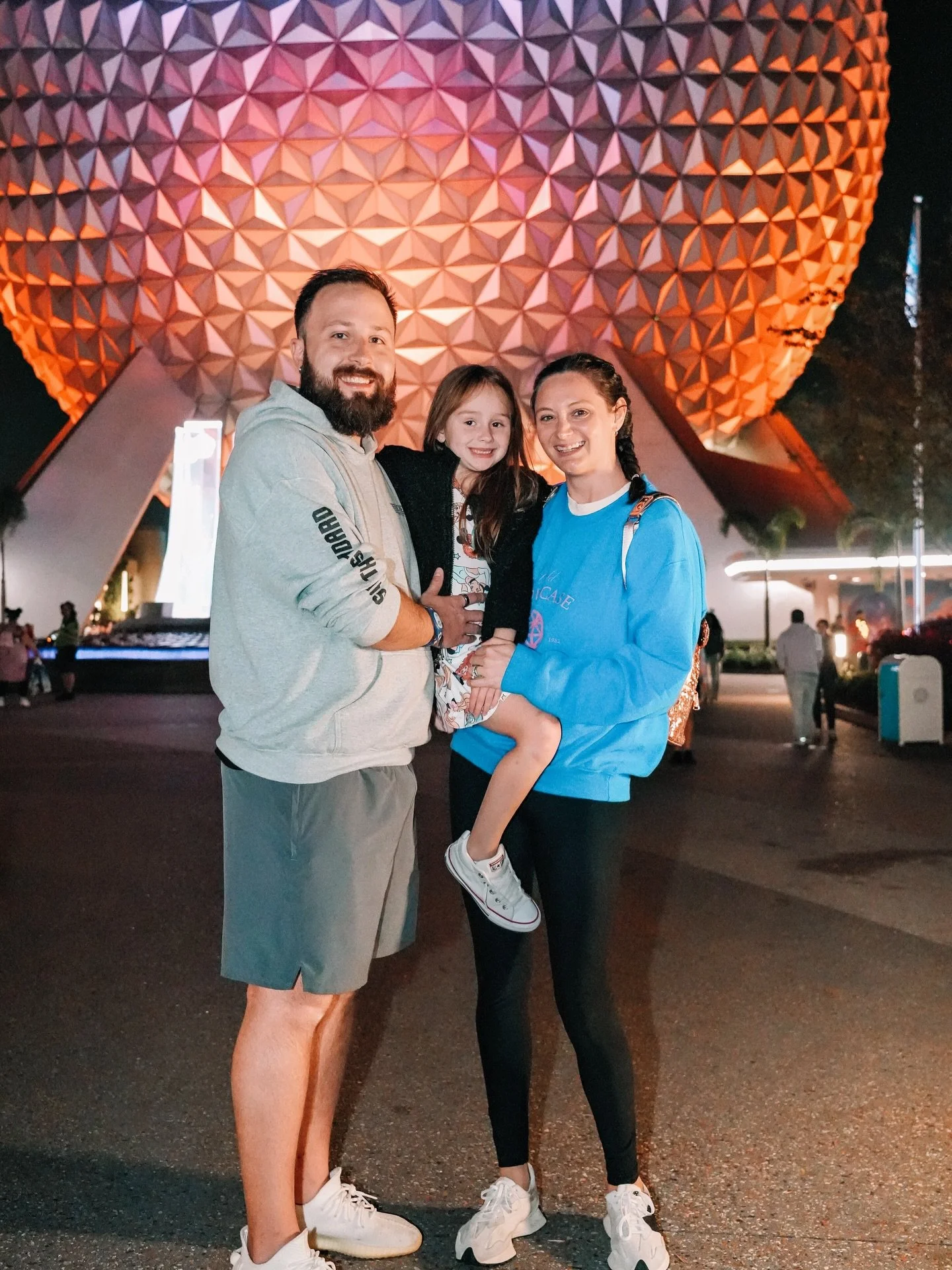 Why You Should Stop Planning Your Disney Trip Alone (And Let Me Help You)