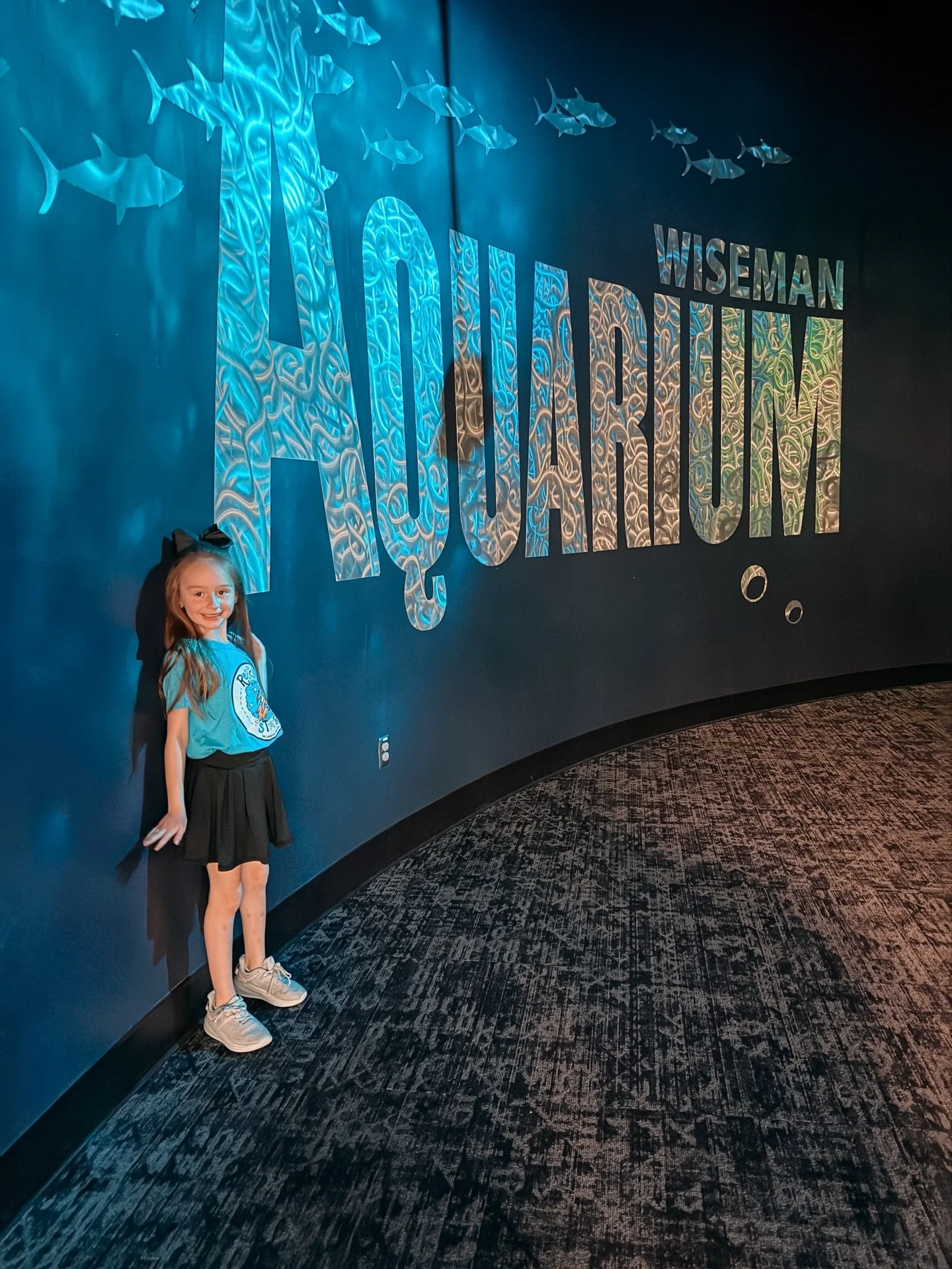 From her kindergarten field trip with the best school in the world to spring fling at her upcoming new school, today was a fun filled, action packed day!

So sad to be letting go of such a special place but so excited and hopeful for the future for t