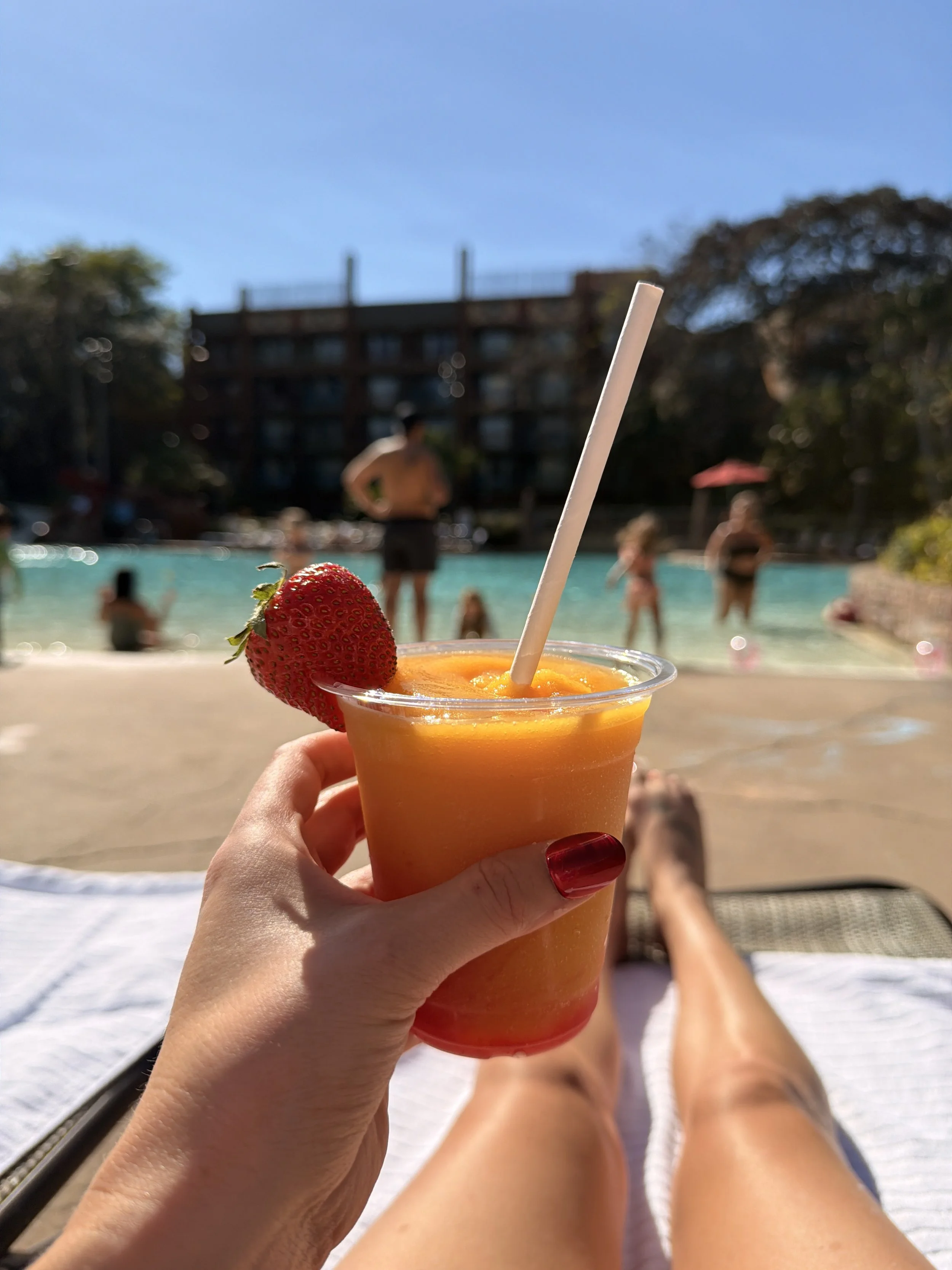 Your Guide to Disney World Resorts — Which Category Is Right for Your Family?