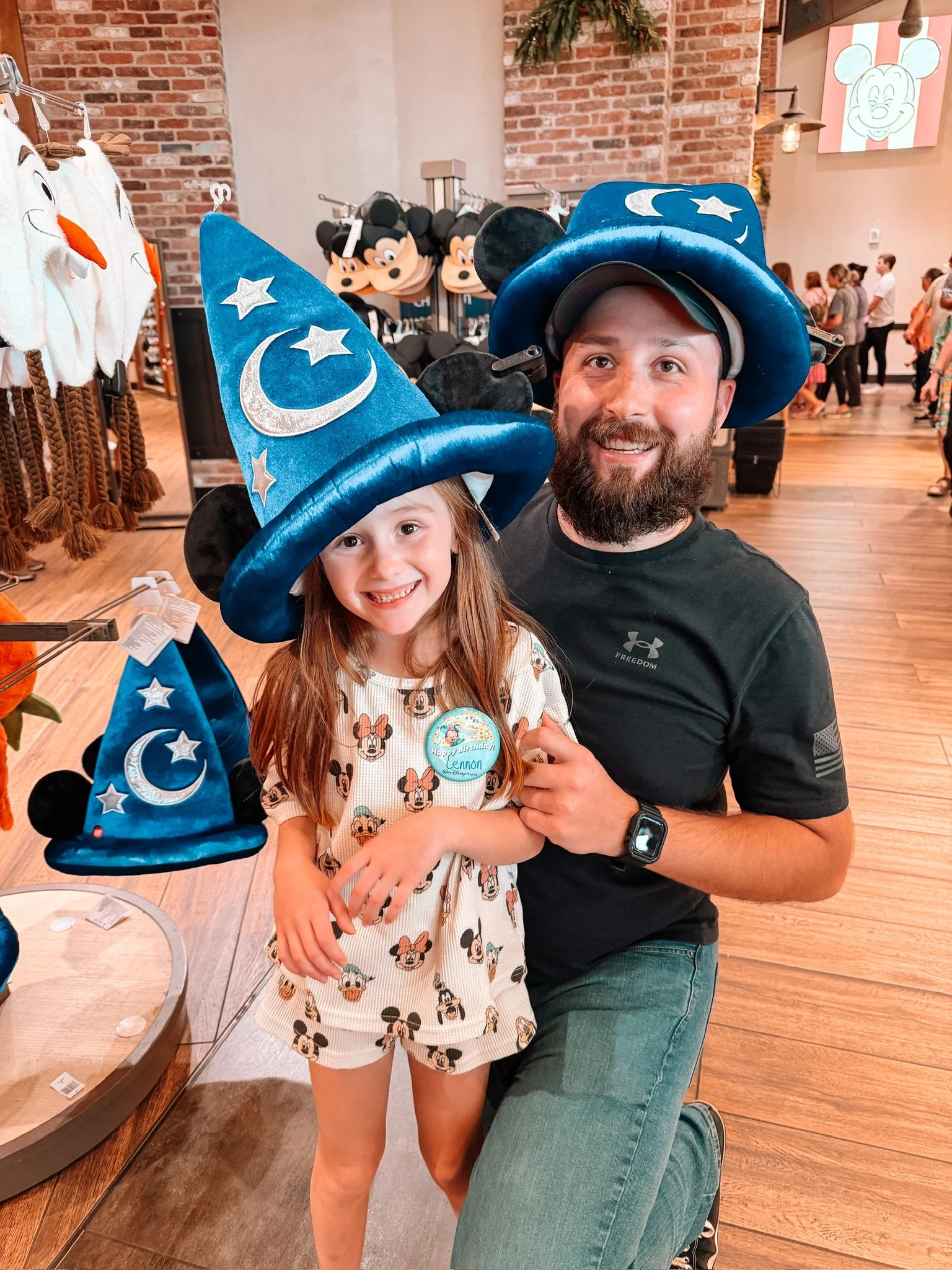 Summer at Disney World Is Officially Here — And Here's Why You Need to Book Right Now