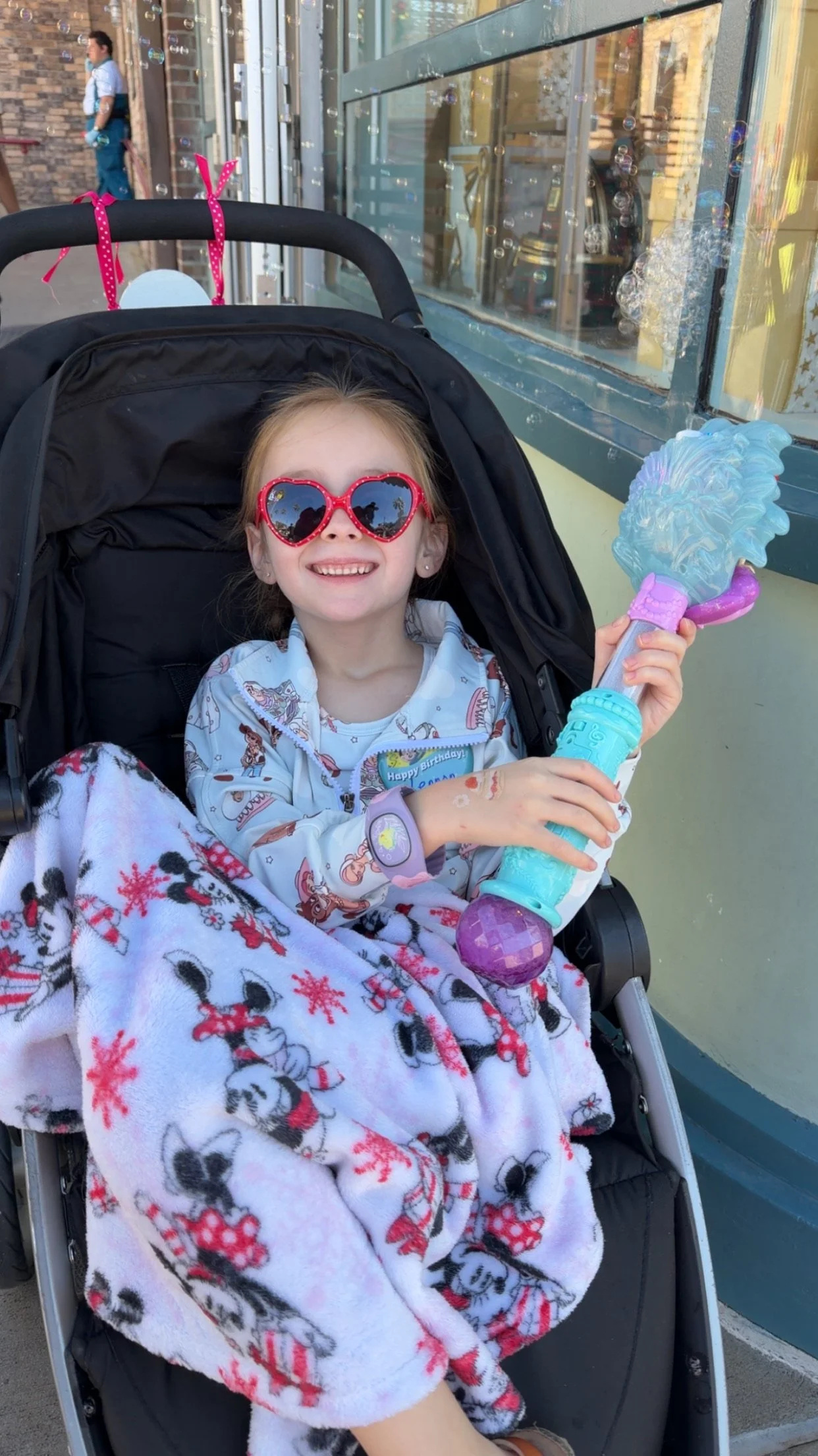How to Plan a Walt Disney World Trip on a Budget