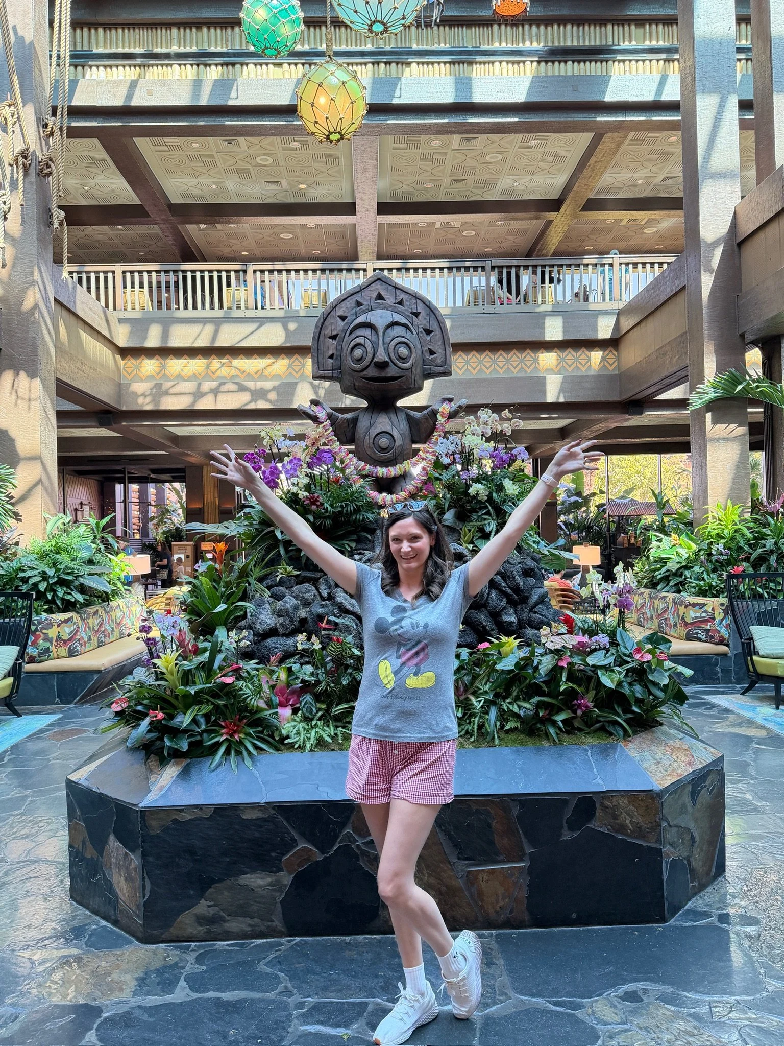 Is Staying On Property at Walt Disney World Worth It?
