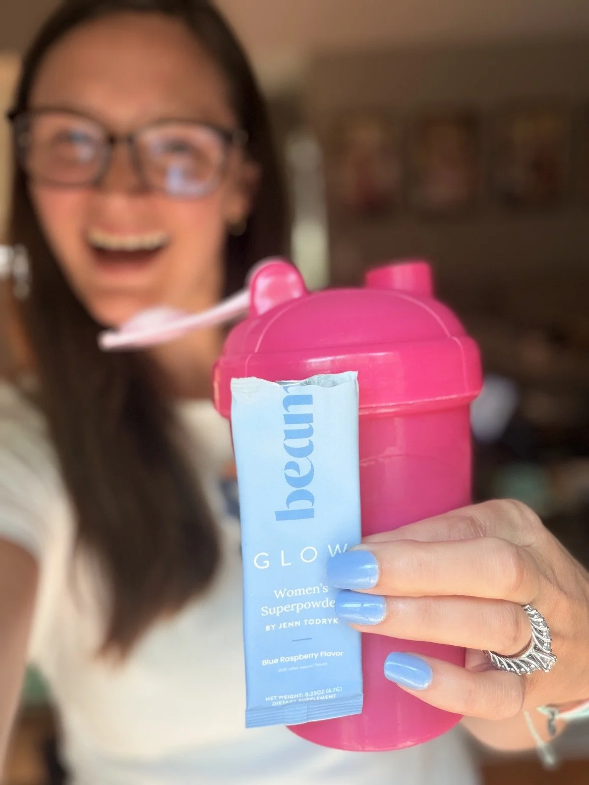 Wellness Wednesday: Things That Have Been Game Changers for Me Lately (and Could Be for You Too!)