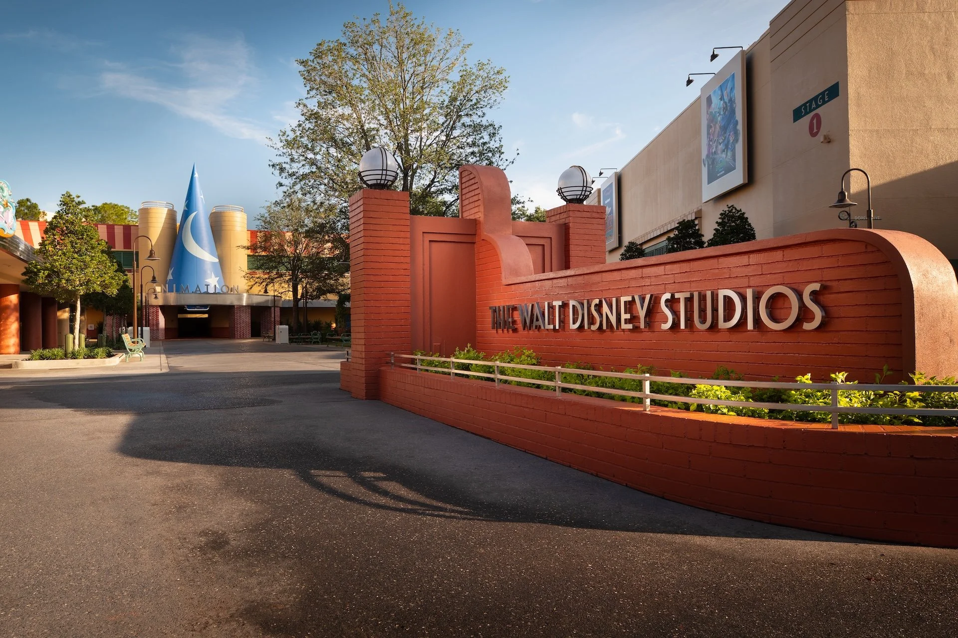 THE MAGIC OF DISNEY ANIMATION: We Have an Opening Date — and I Am Not Okay 😭✨