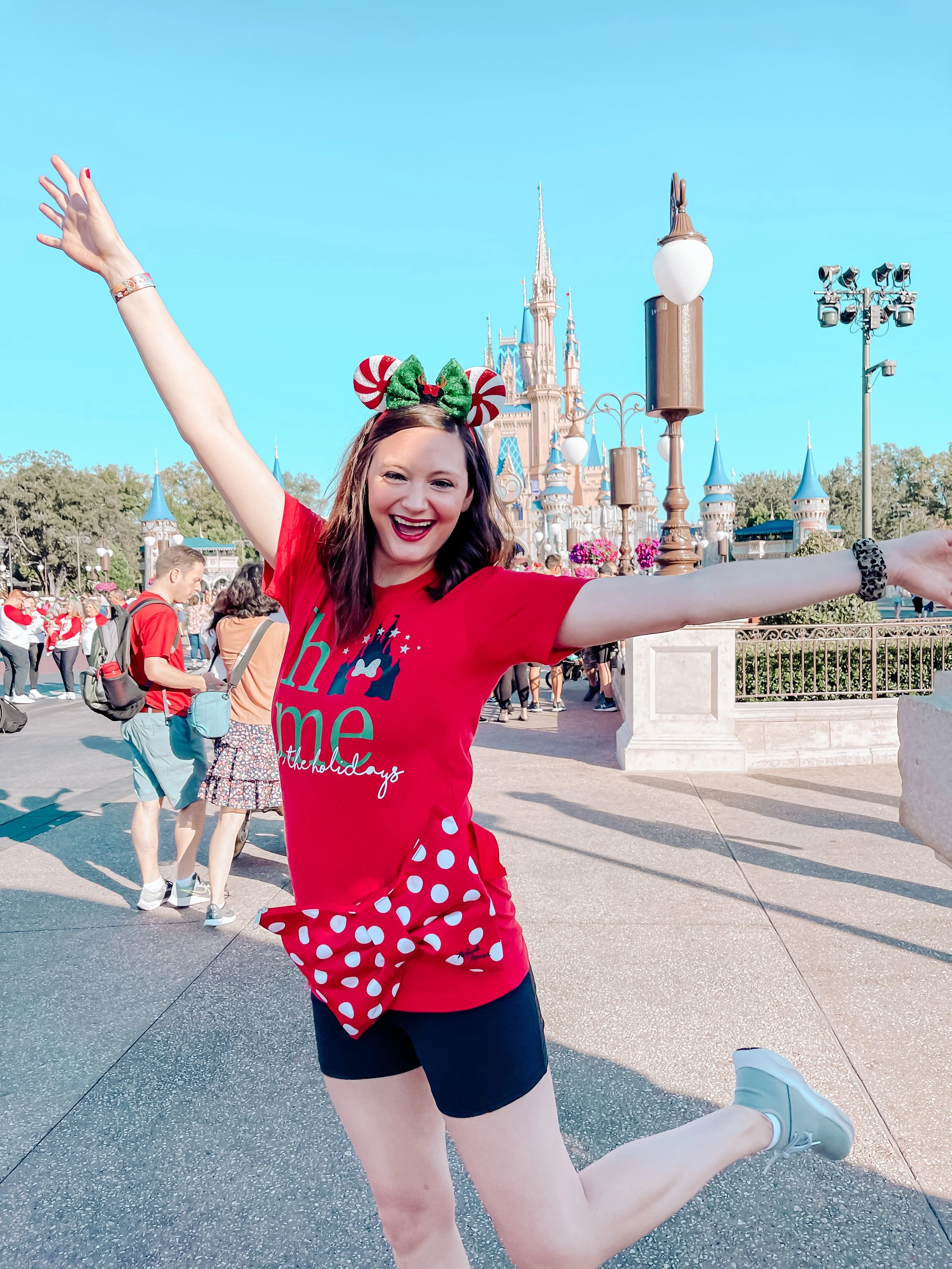 What I Know for Sure After 4.5 Years of Helping Families Plan the Most Magical Vacations