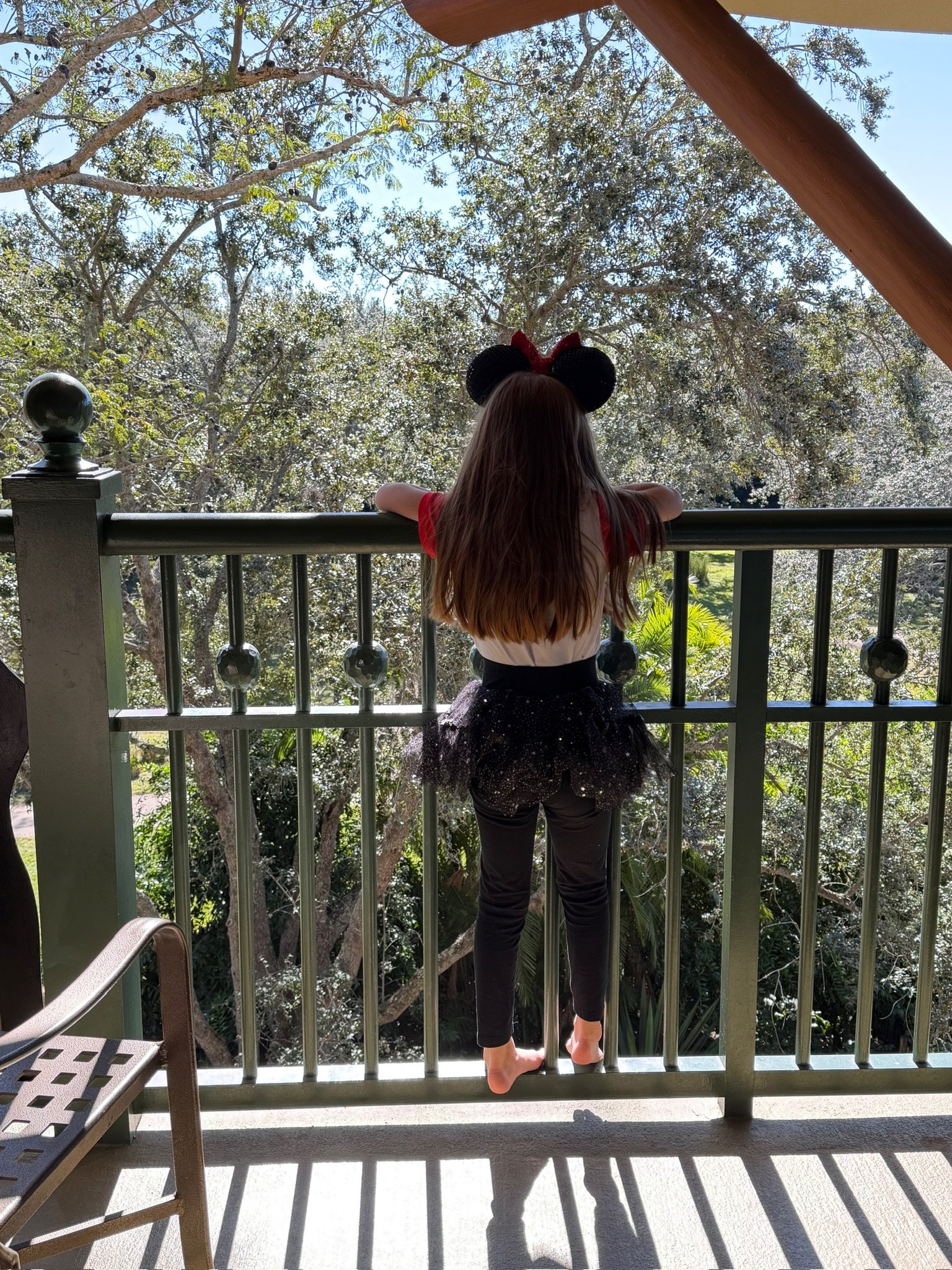 How to Save with Disney: Real Tips That Actually Move the Needle