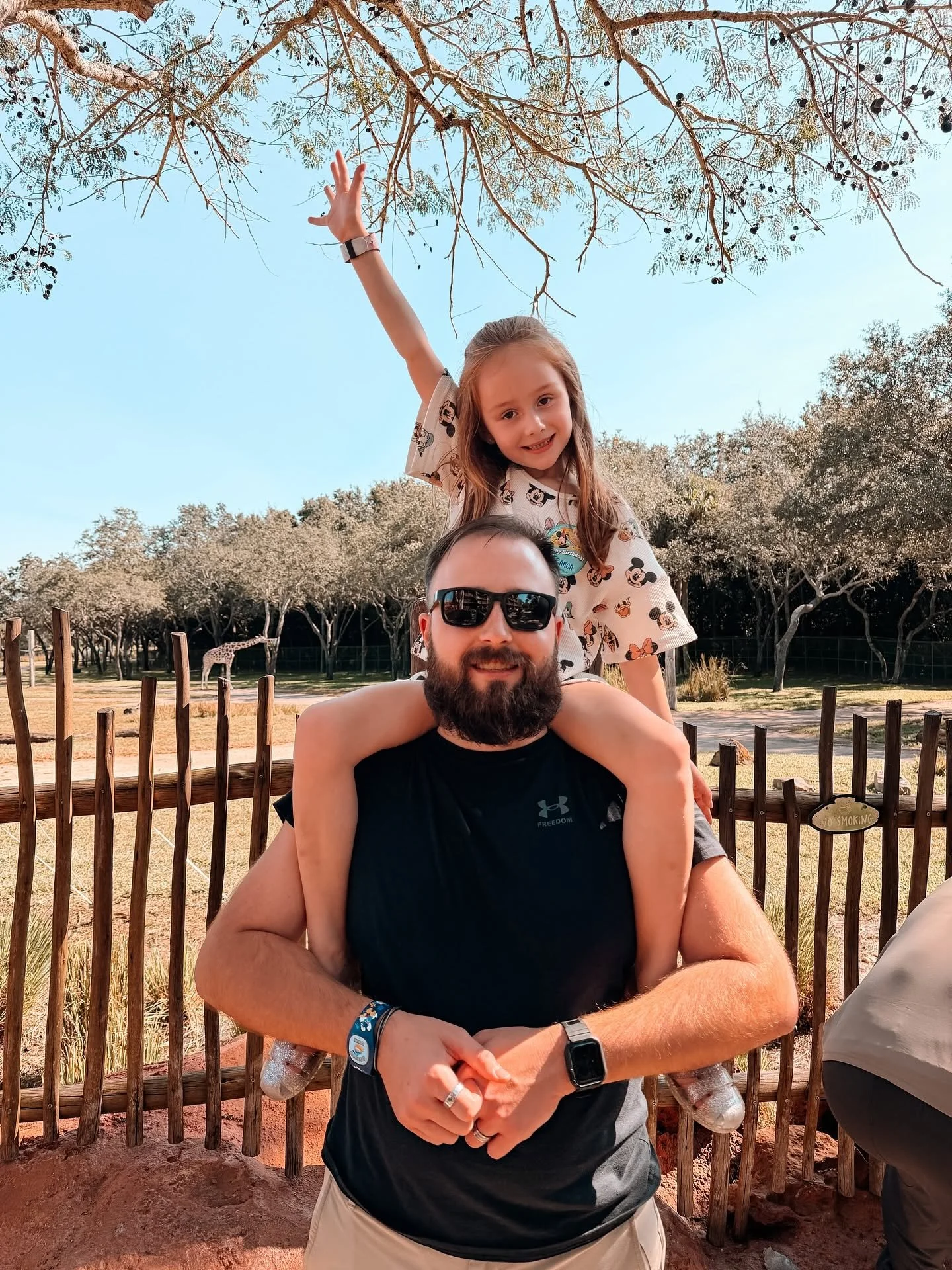 What to Do on a Rest Day at Walt Disney World