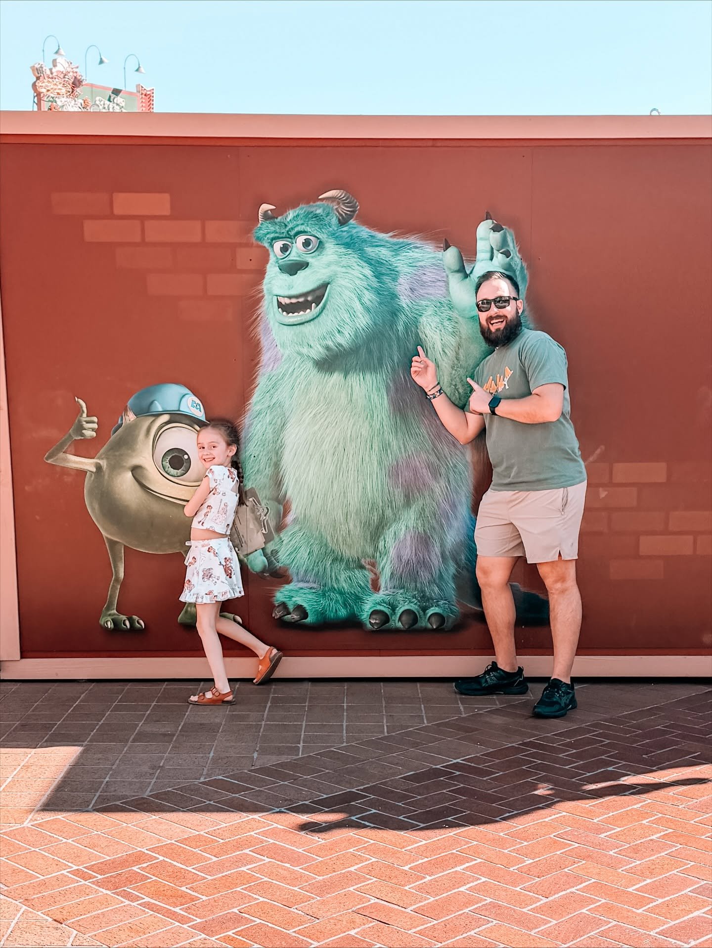 Why Hollywood Studios Is a Non-Skip Park (Yes, Even With Fewer Rides)