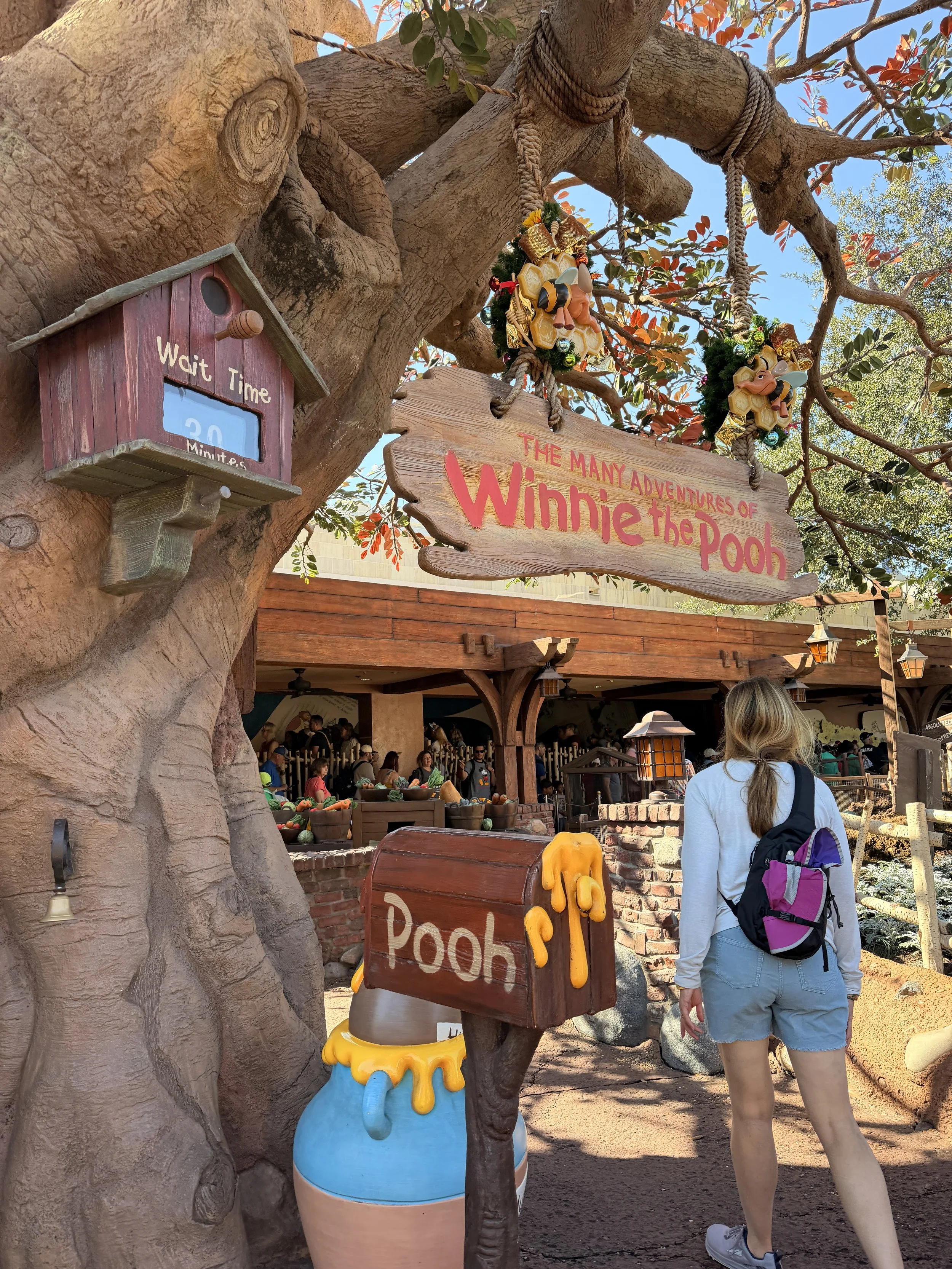 Lightning Lane 101: Everything You Need to Know Before Your Disney World Trip ⚡