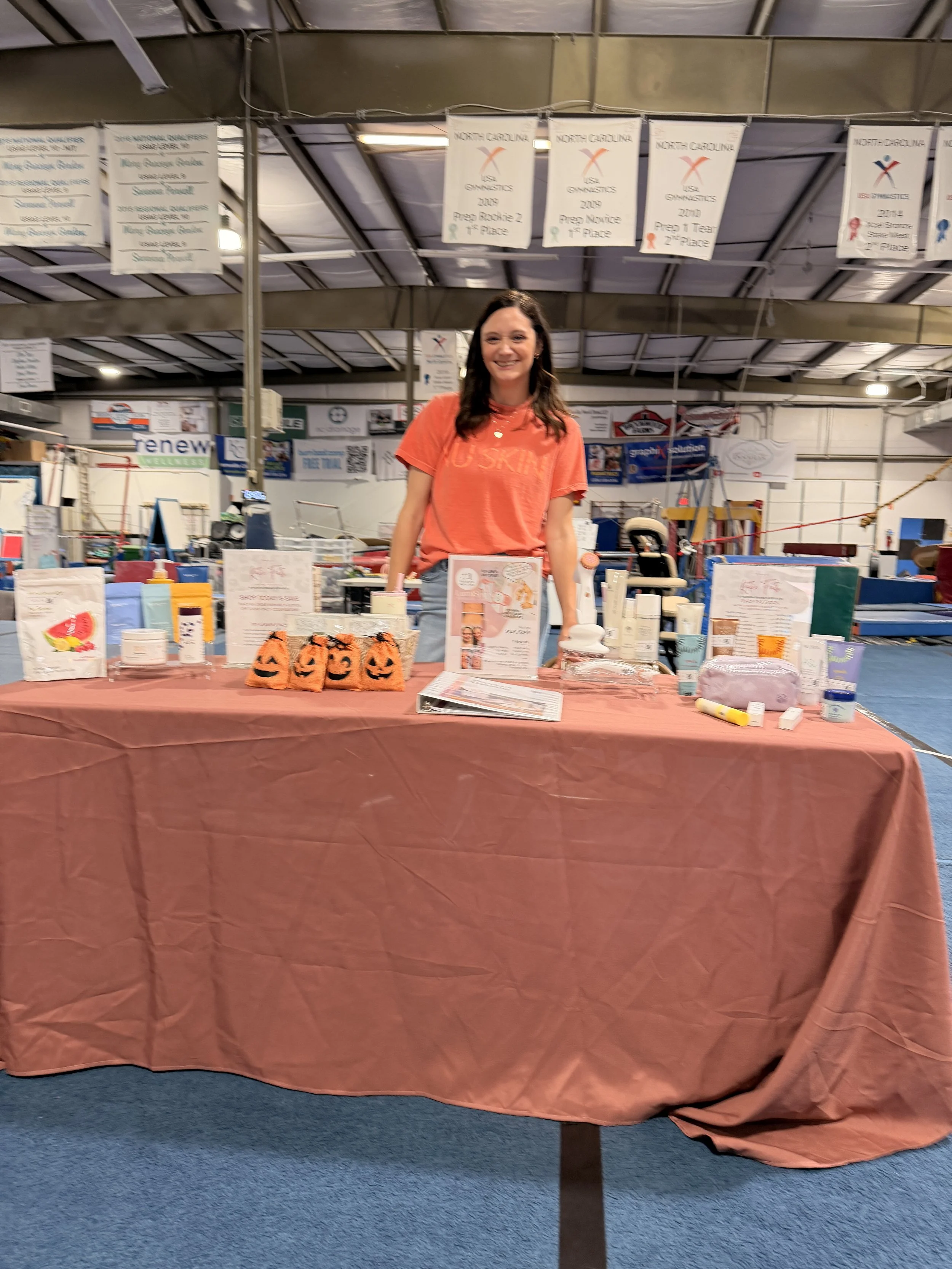 A Quick Update + What This Means for You!