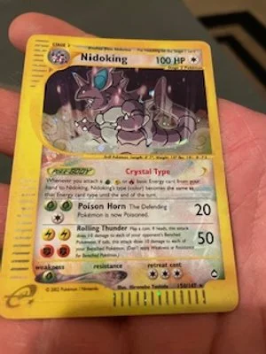 Crystal Nidoking.jpeg
