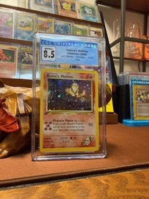 Blaines Moltres CGC.jpeg