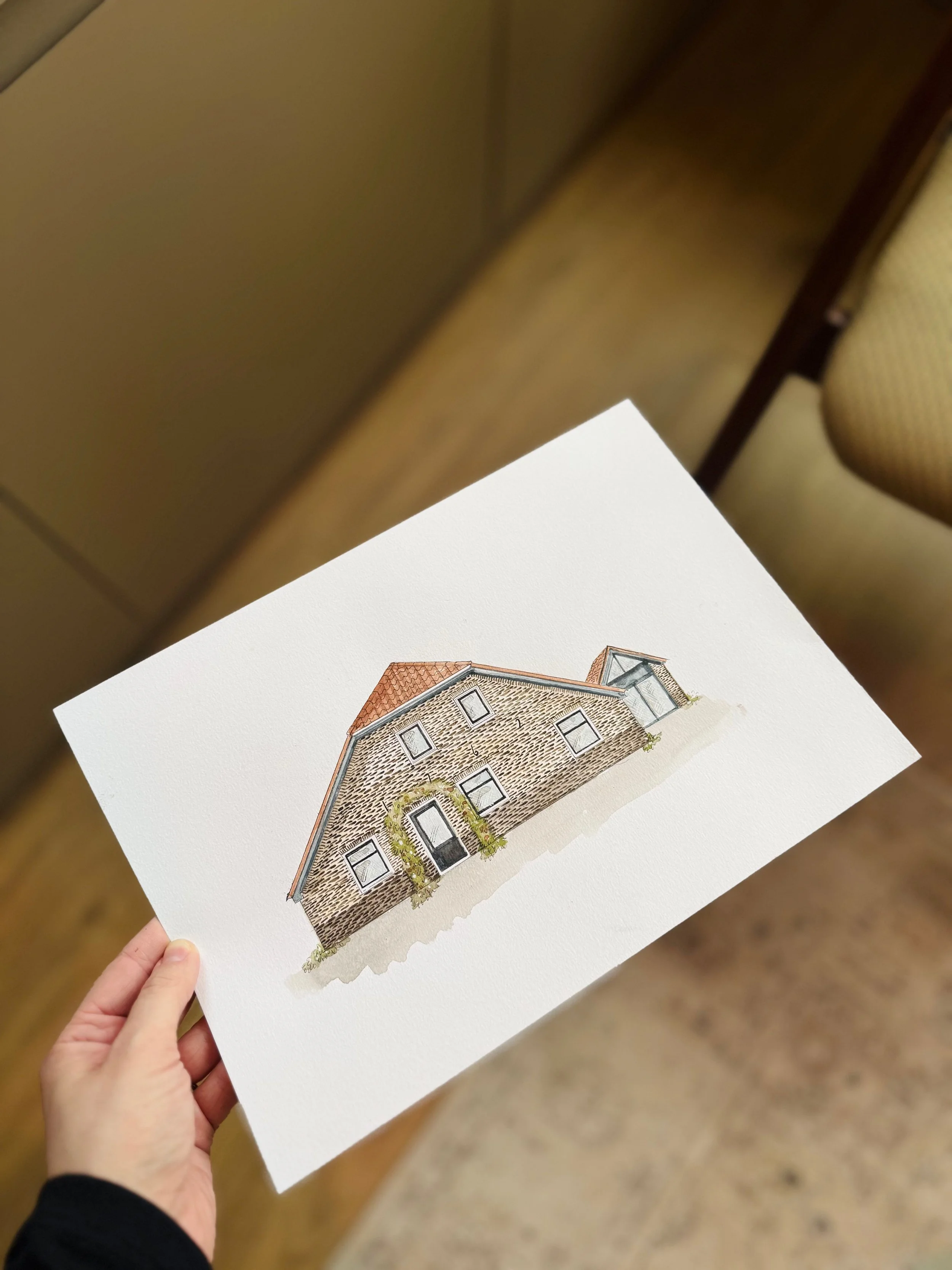 Ontwerp zonder titel.jpg