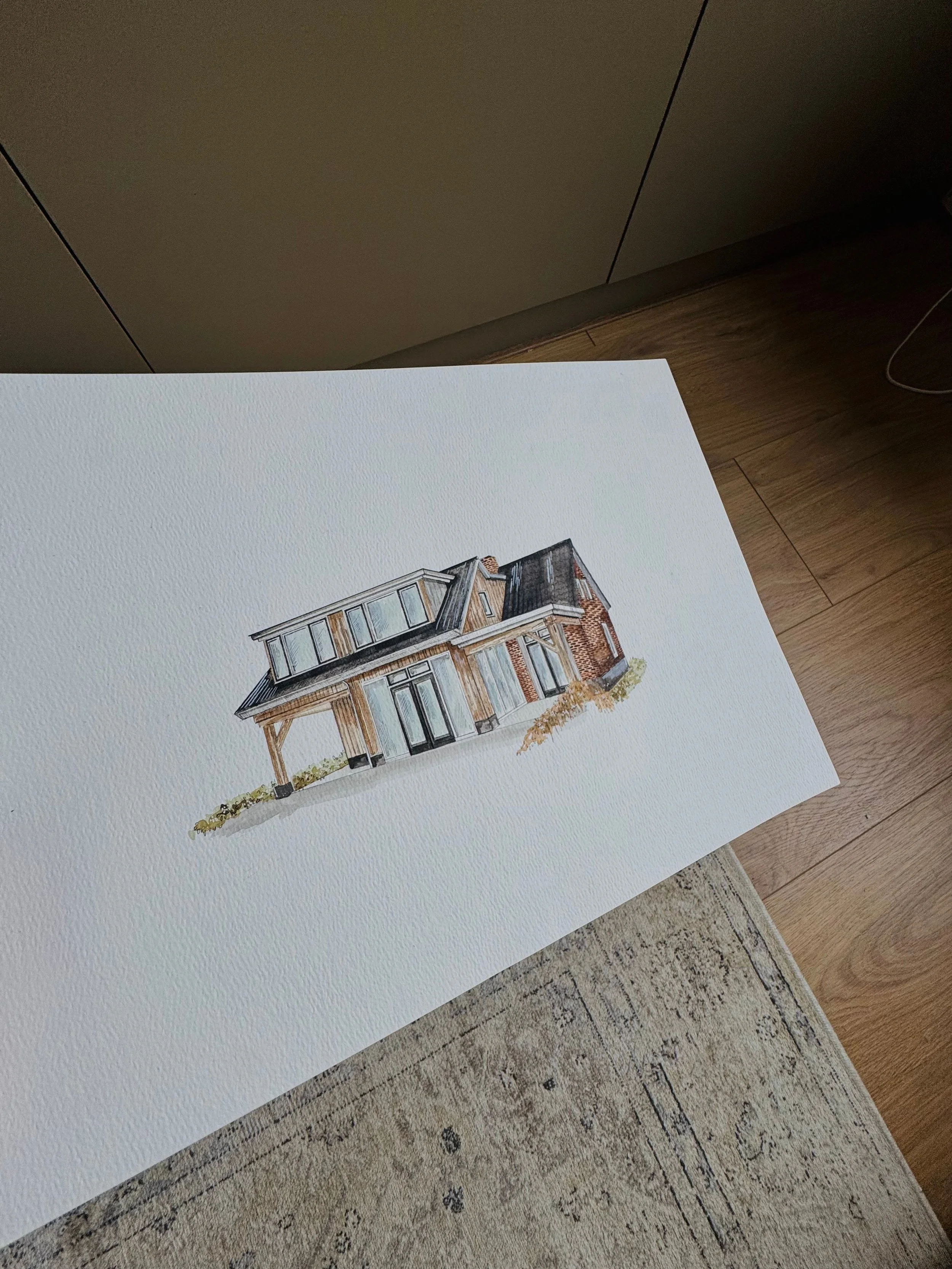 Ontwerp zonder titel (1).jpg