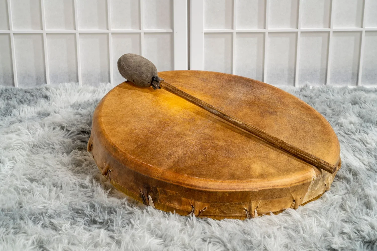 Full Moon Journey &amp; Fire Ceremony (West) 