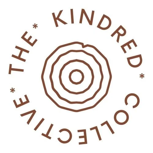 The Kindred Collective 