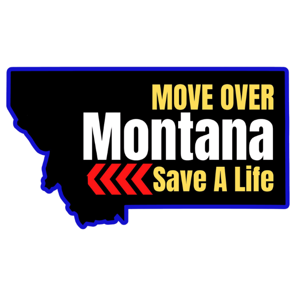 Move Over Montana