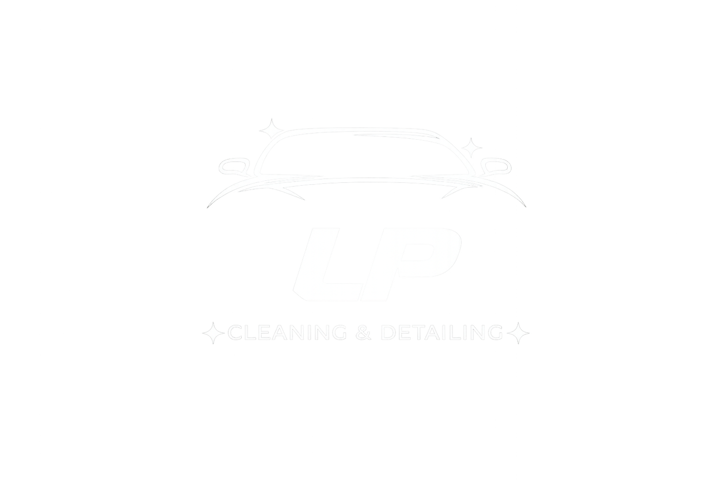 LP Cleaning OHG