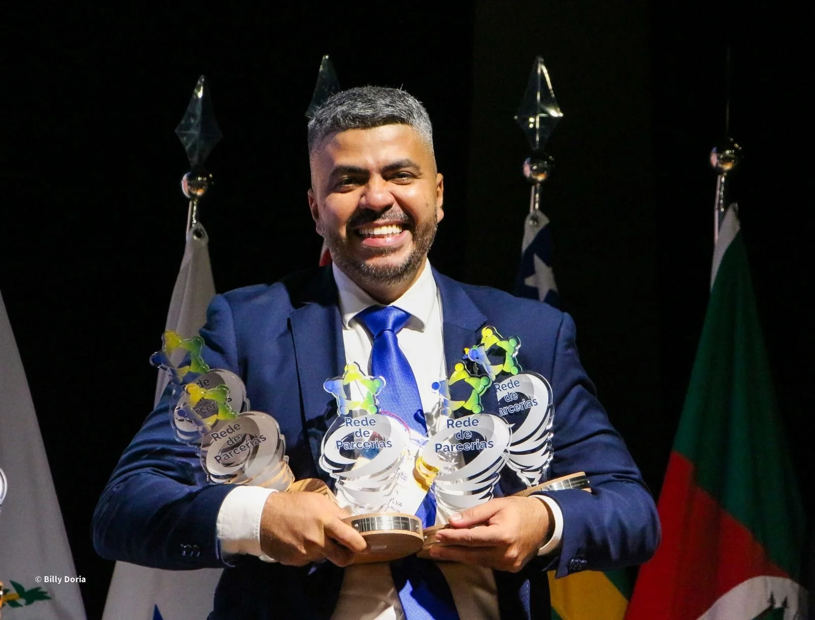 Capacitação em Gestão de Convênios e Recursos Federais