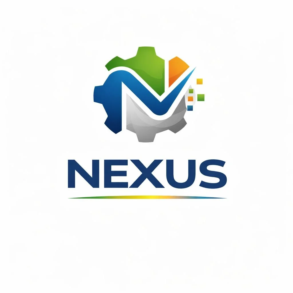 Nexus Hub