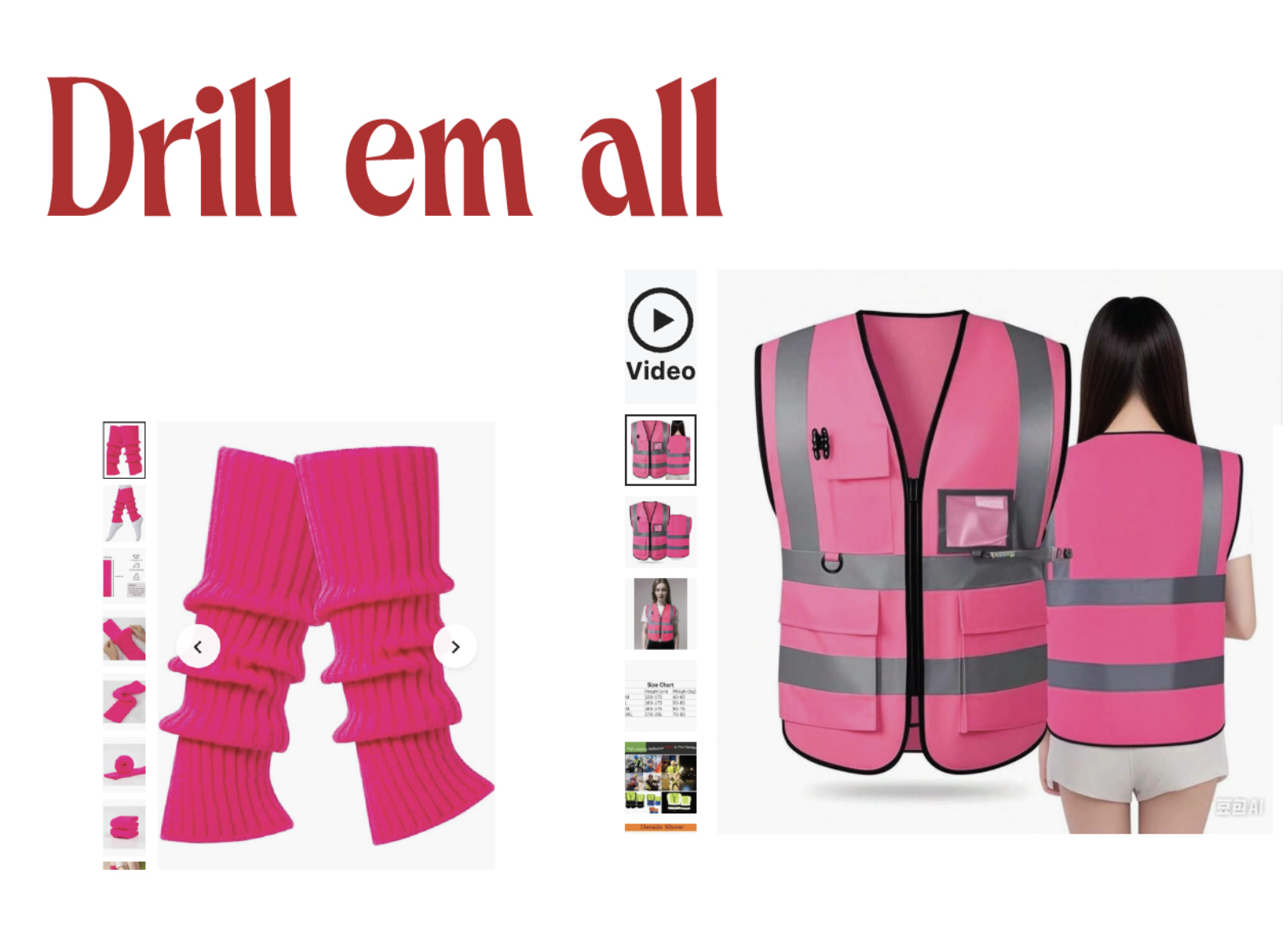 Screenshot 2026-04-06 at 10.20.38 AM.png