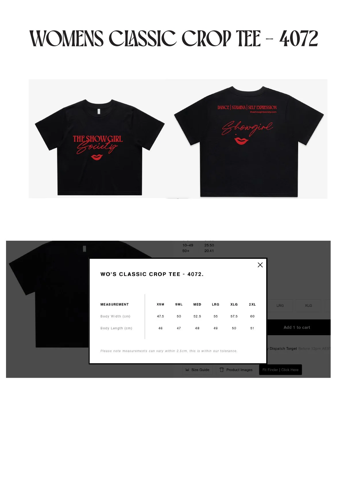 Artboard 1 copy 2.jpg