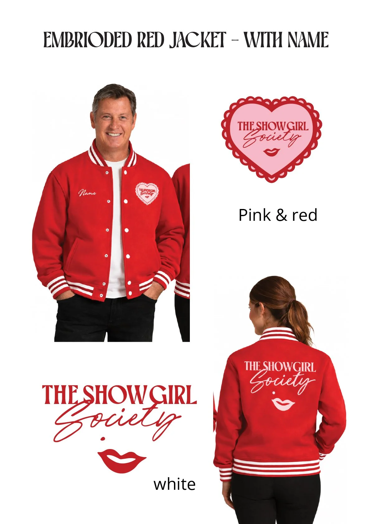 Artboard 1 copy 13.jpg