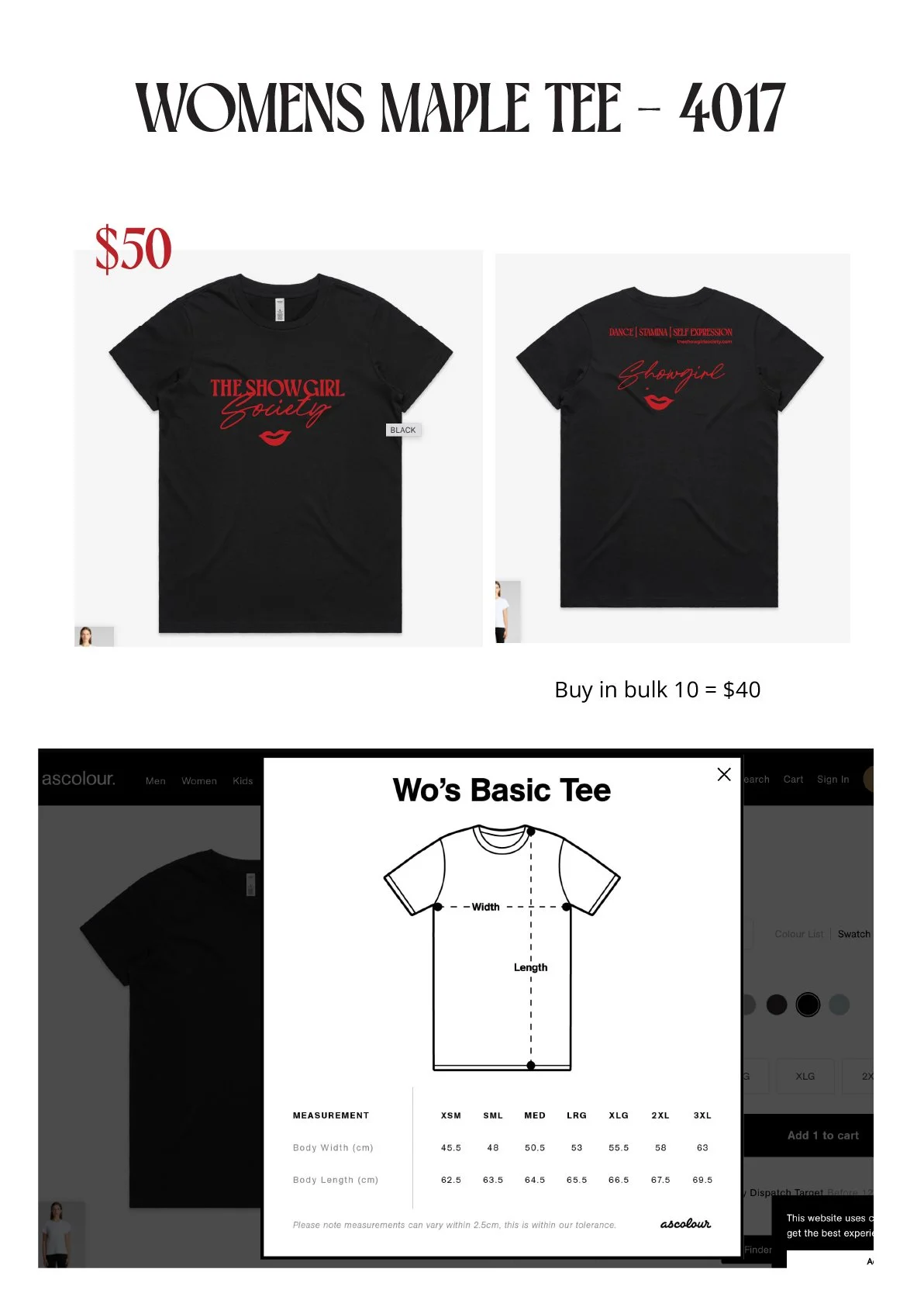 Artboard 1 copy 4.jpg