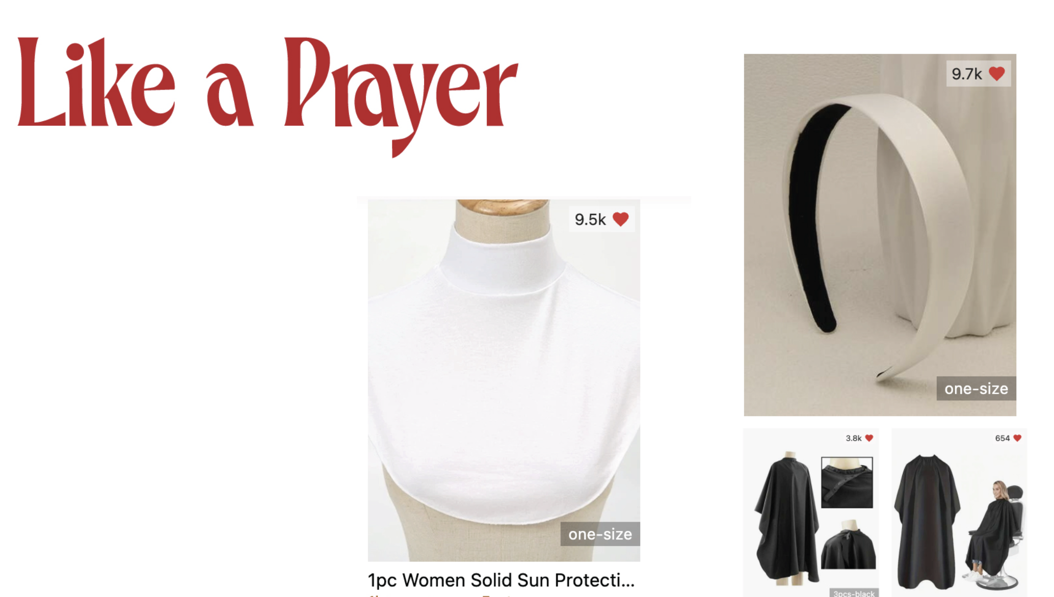 Screenshot 2026-04-06 at 10.20.31 AM.png