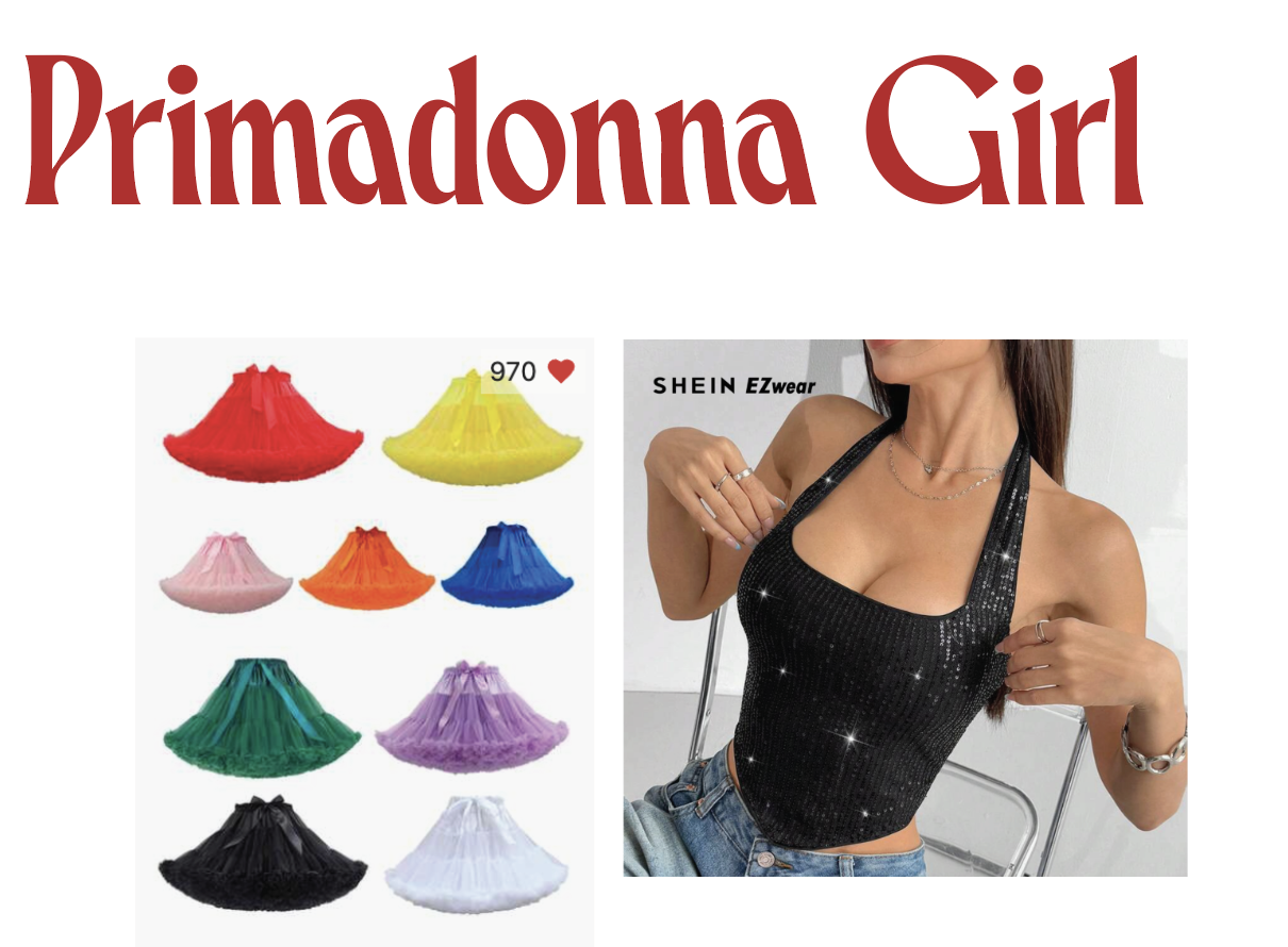 Screenshot 2026-04-06 at 10.21.52 AM.png