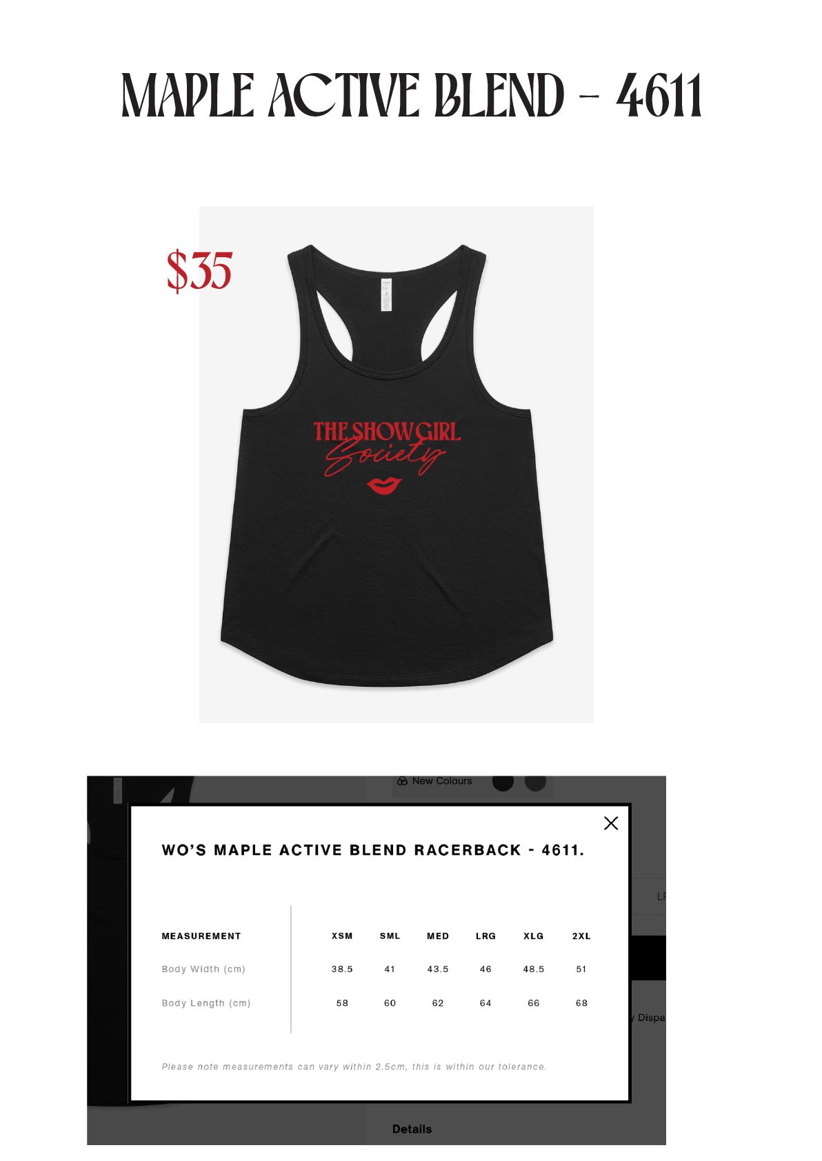 Artboard 1 copy 7.jpg