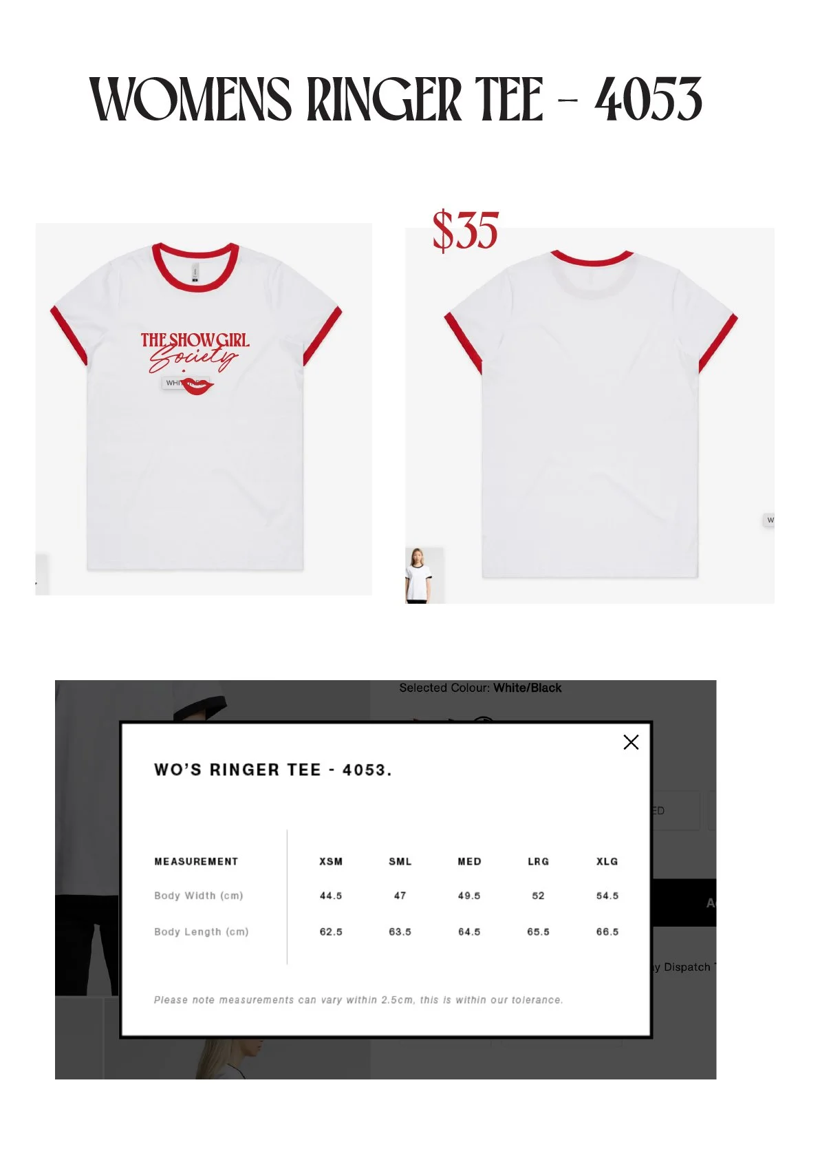 Artboard 1 copy 5.jpg