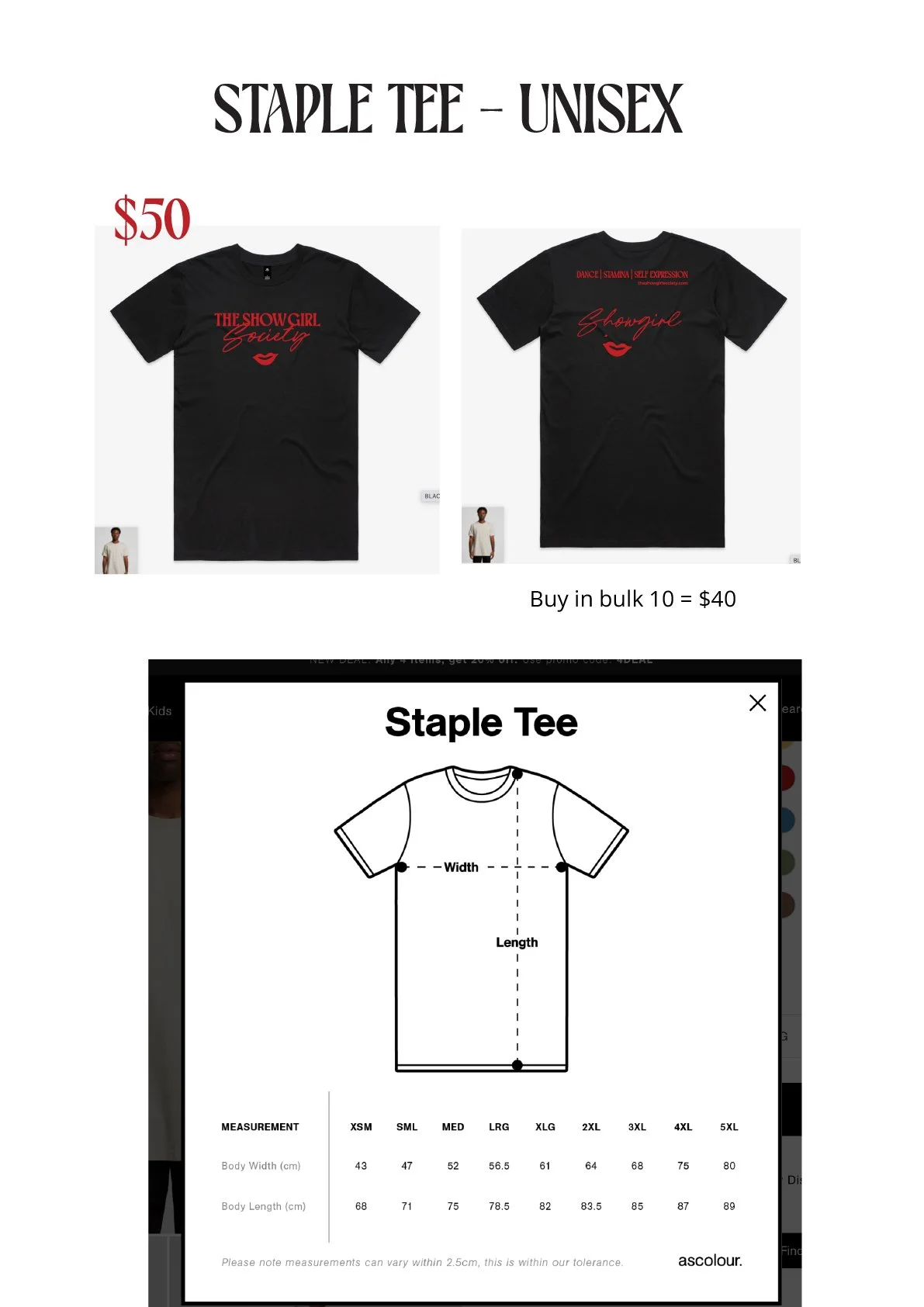 Artboard 1 copy 12.jpg