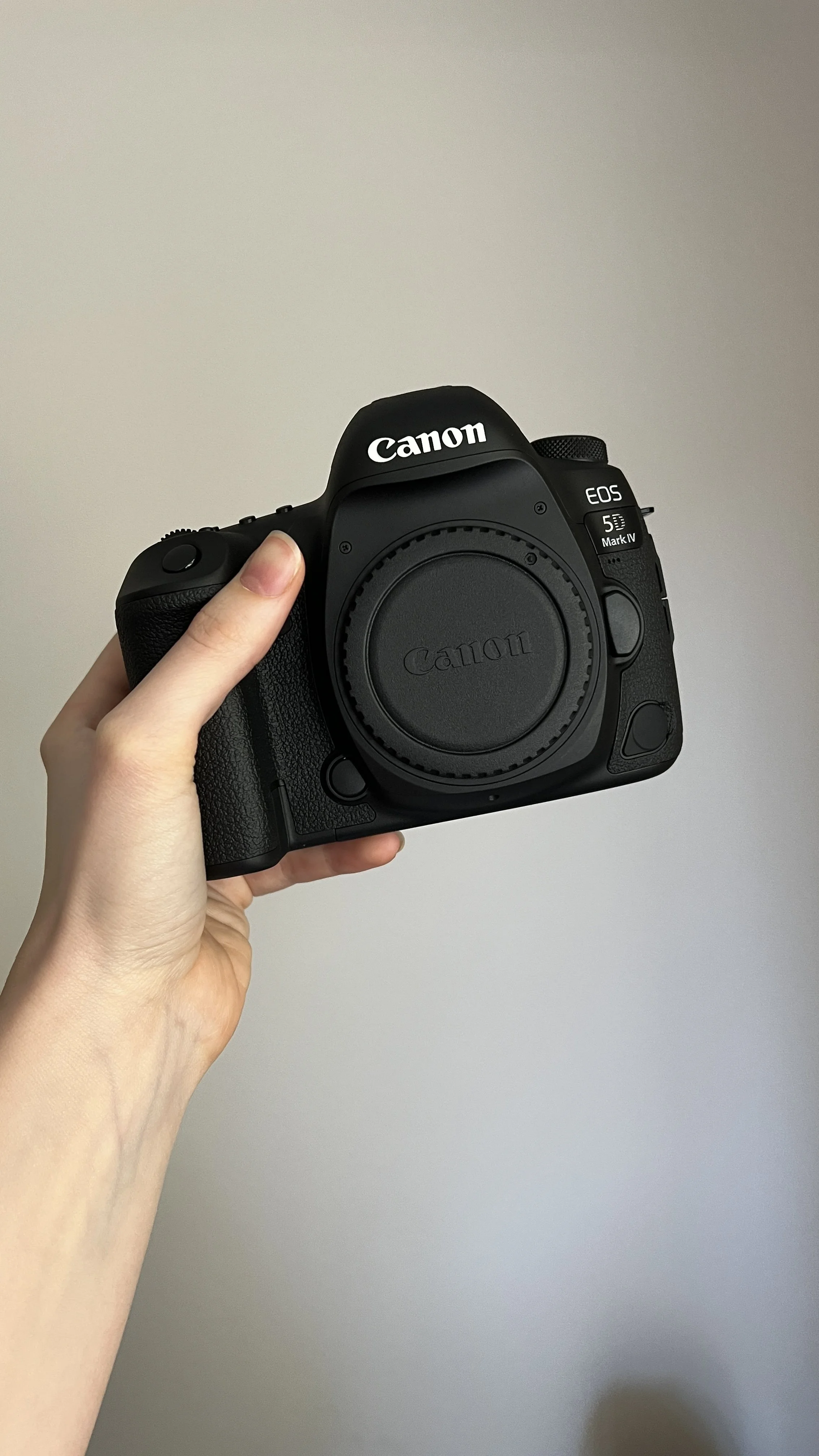PHOTOSHOOT 10mins ($60 + 5 digital images)