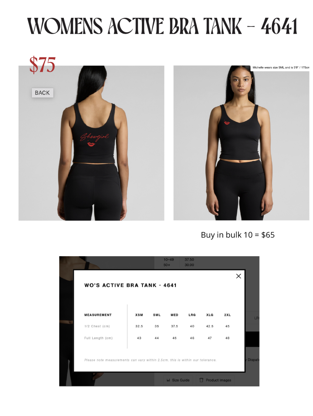 Screenshot 2026-04-06 at 11.17.31 AM.png