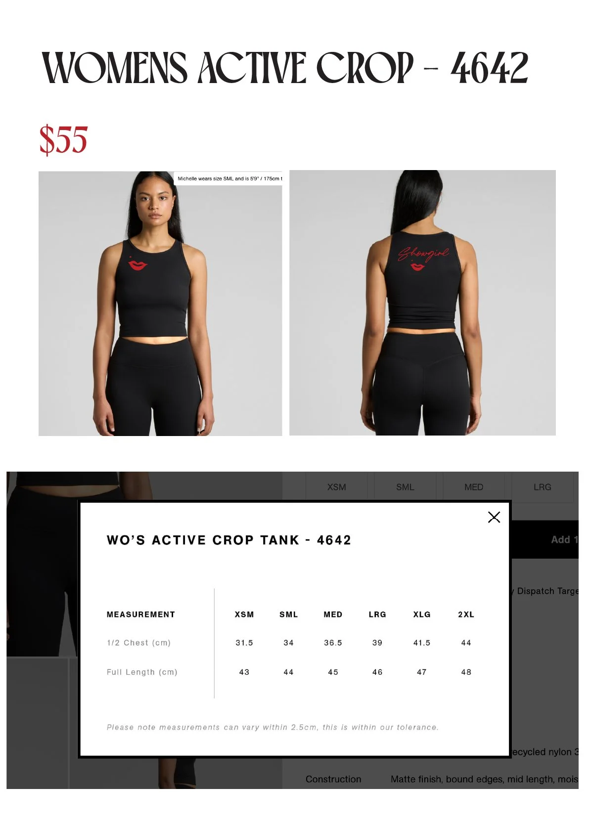 Artboard 1 copy 8.jpg