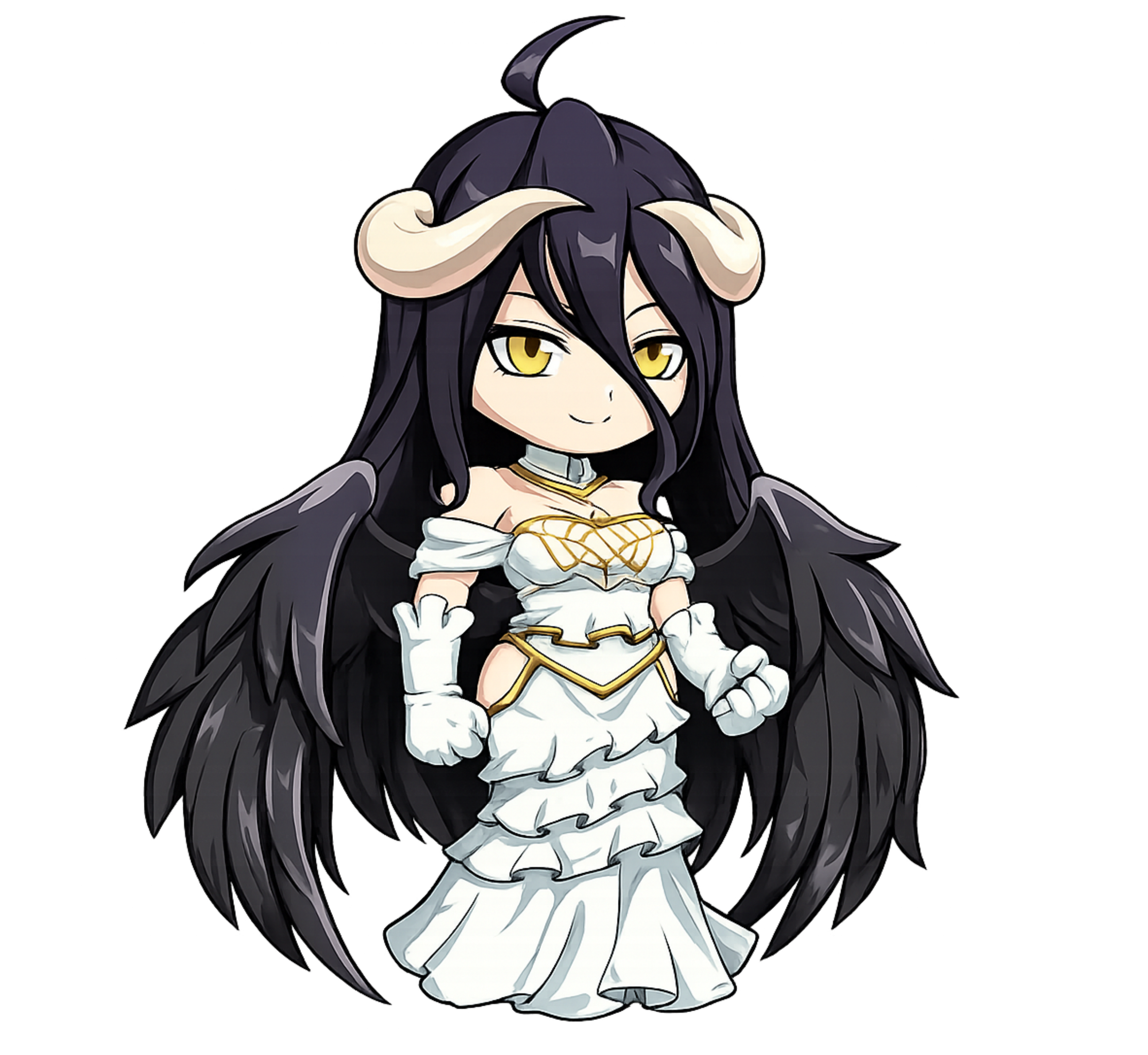 Albedo
