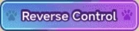 Purple button labeled 'Reverse Control'