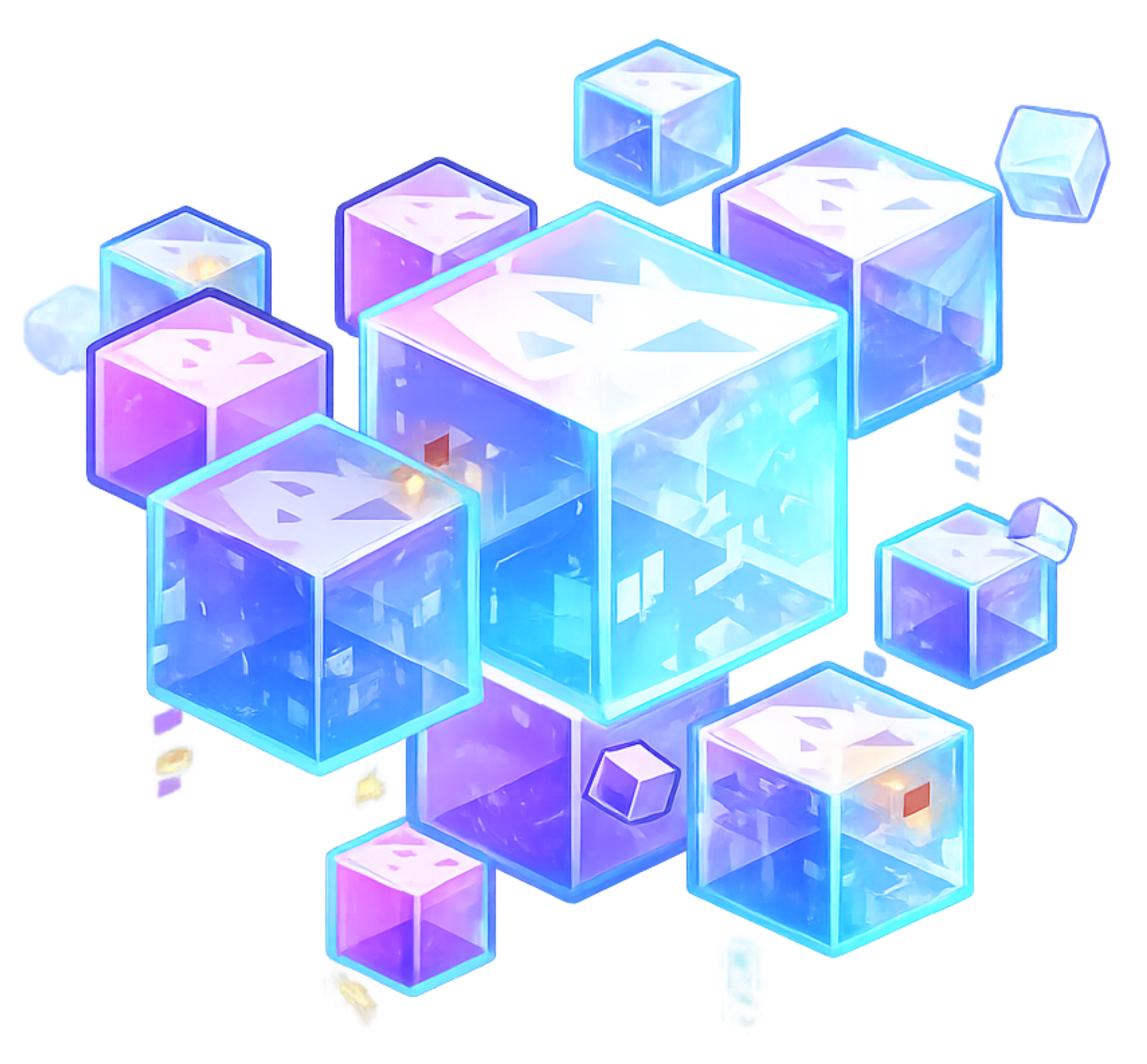 April 17th - Event “Digital Collapse”